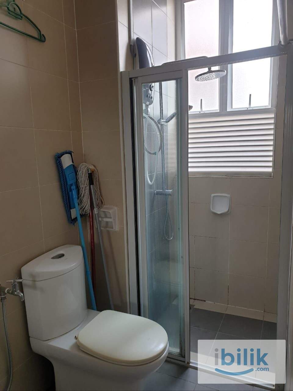 Setia Alam Male Single Room  - Image 4
