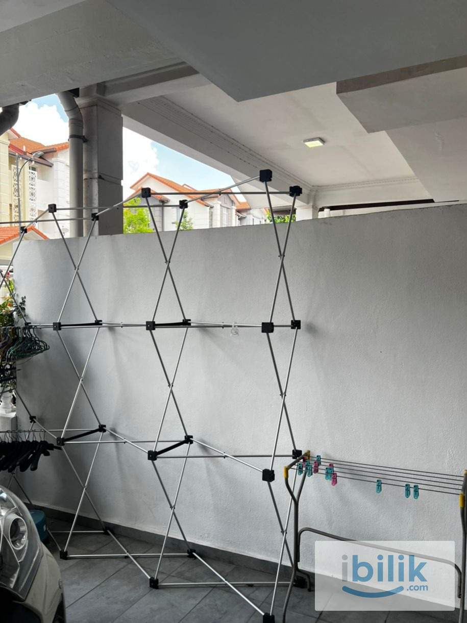 Setia Alam Male Single Room  - Image 5