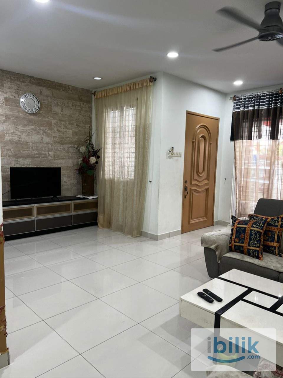 Setia Alam Male Single Room  - Image 6