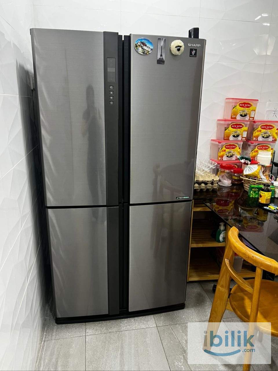 Setia Alam Male Single Room  - Image 7