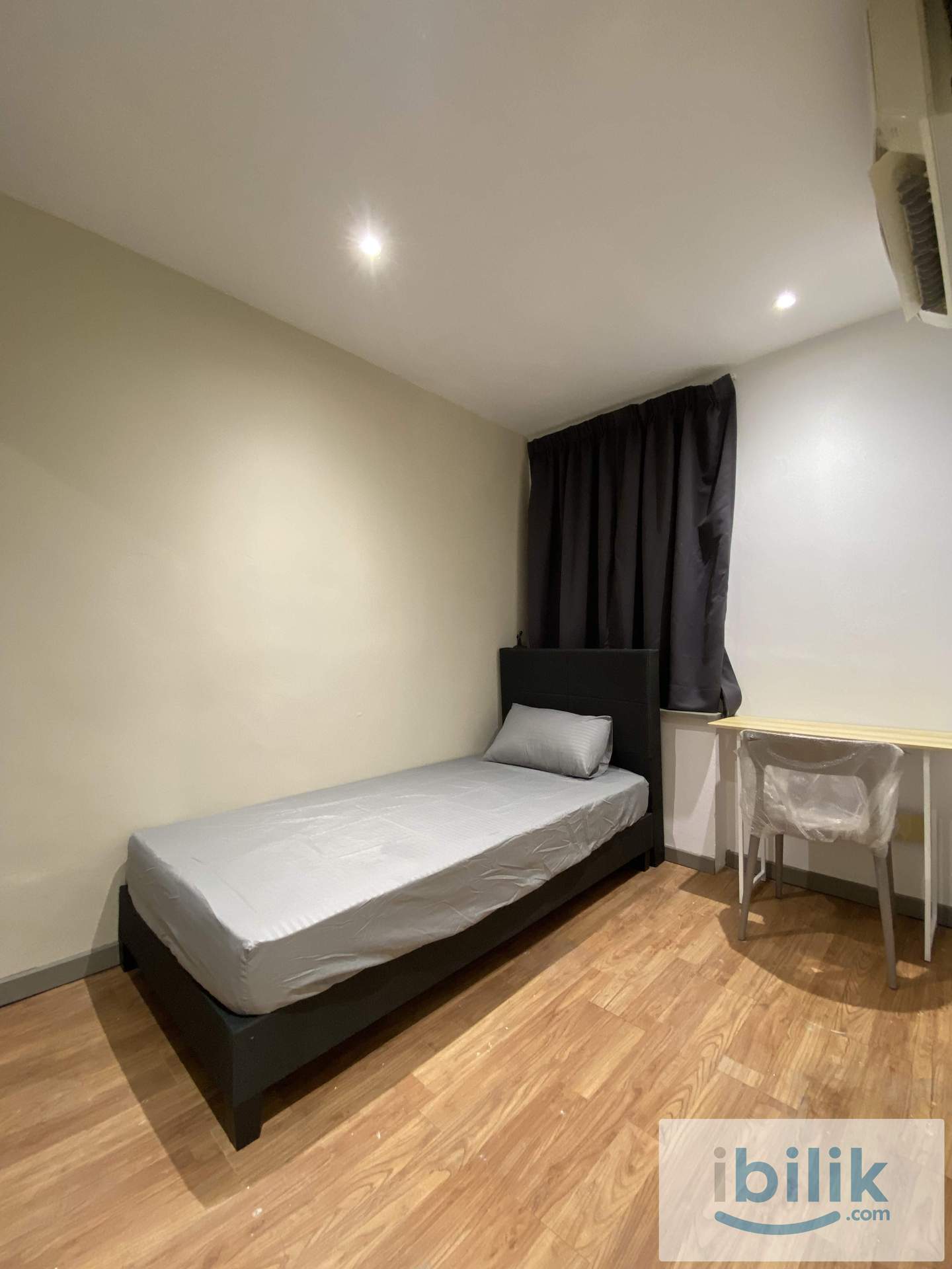 Lemon Tree Hotel at Rimbunan Raya, Kepong Baru MRT , Aeon Big Kepong Mall, Eco-Shop,  - Image 3