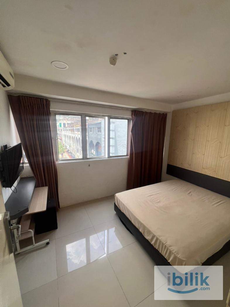 🎓Room Nearby Unitar , Lincoln Uni - Image 1