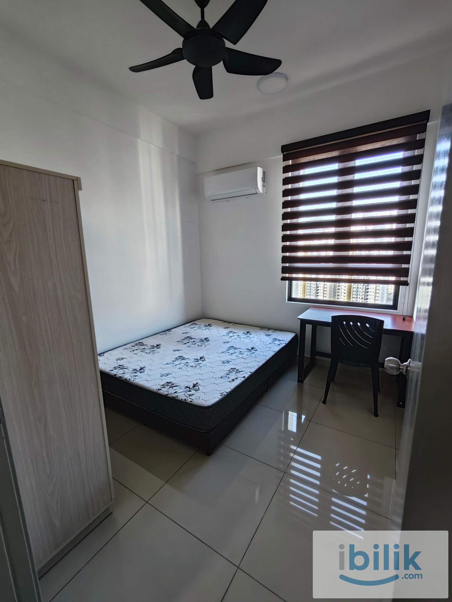 Medium room - Image 1