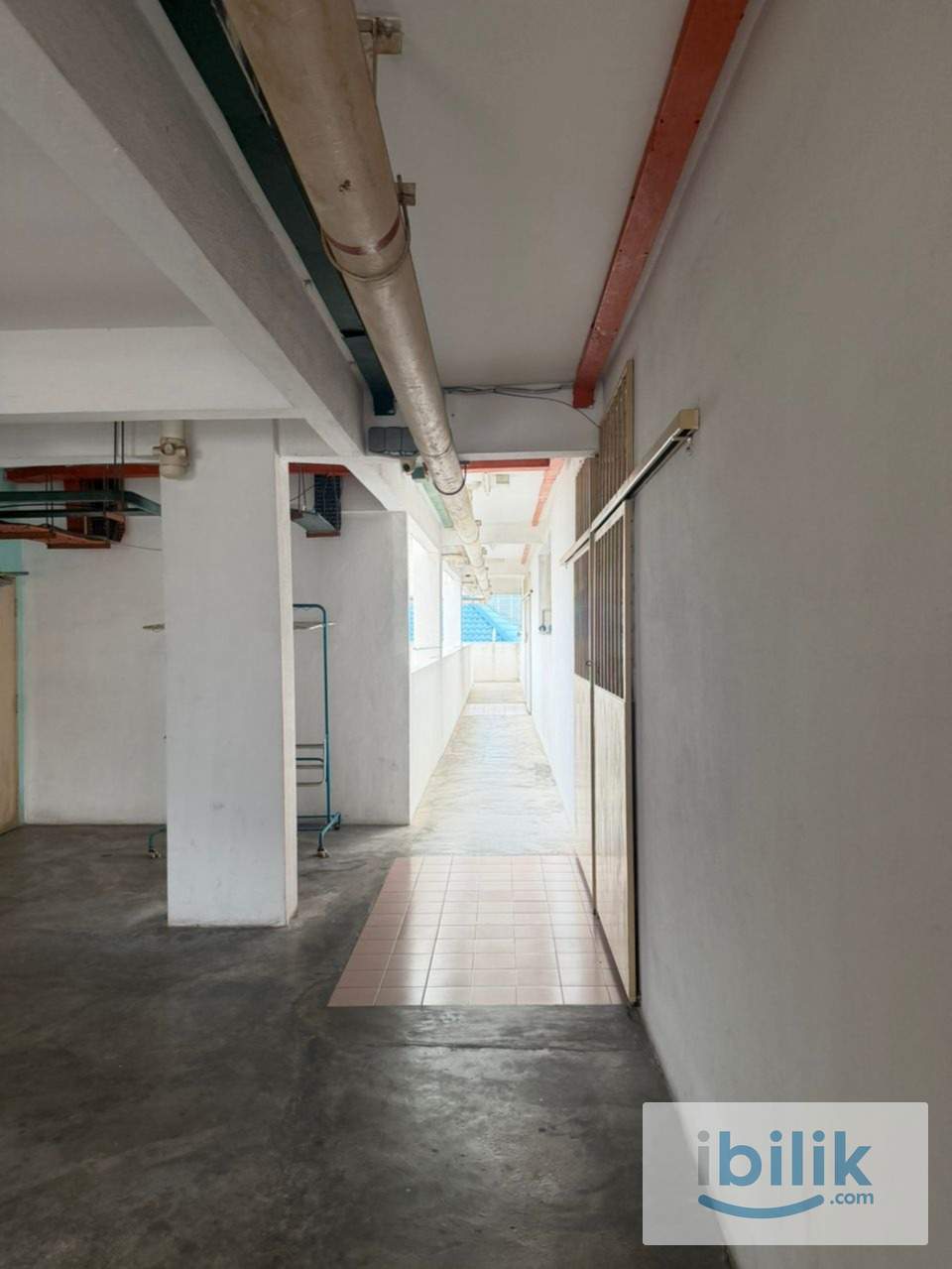 Plaza Serdang Raya - Image 3