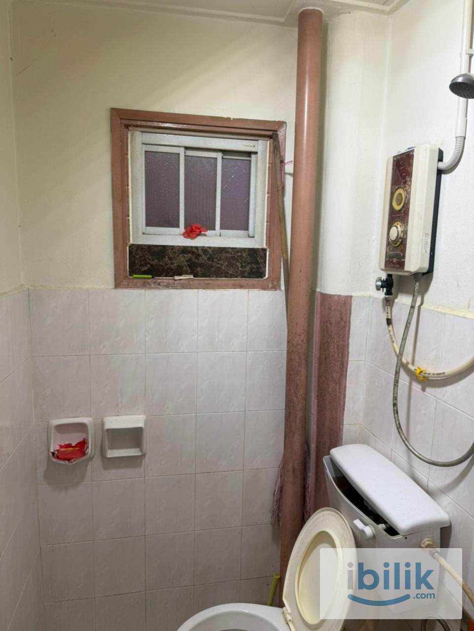 Plaza Serdang Raya - Image 6