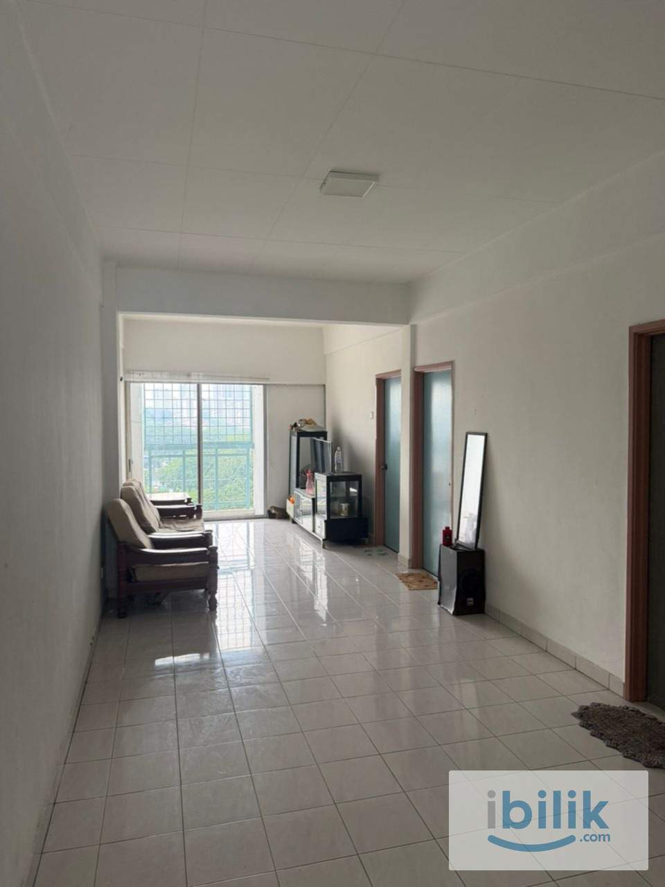 Plaza Serdang Raya - Image 7
