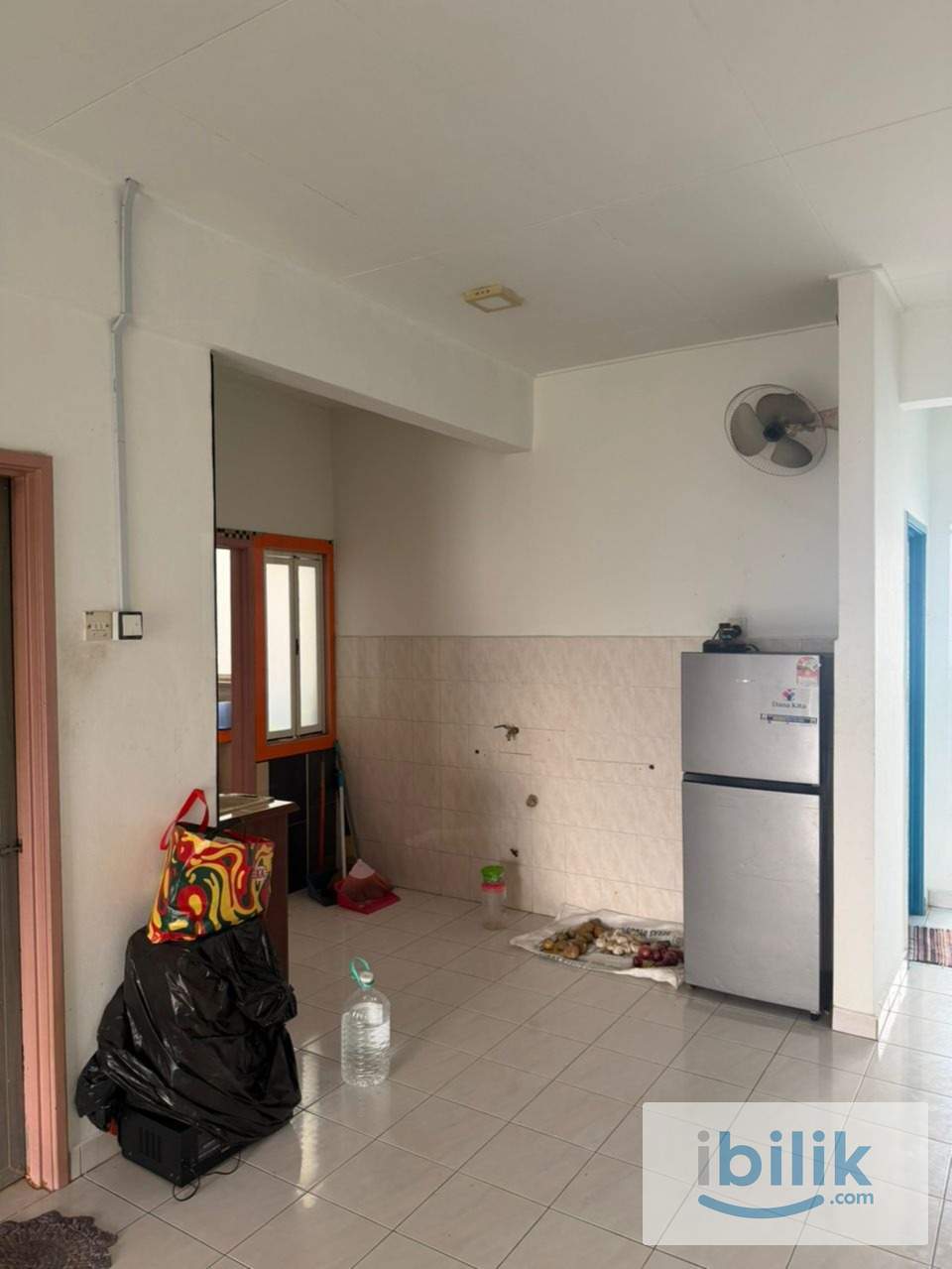 Plaza Serdang Raya - Image 8