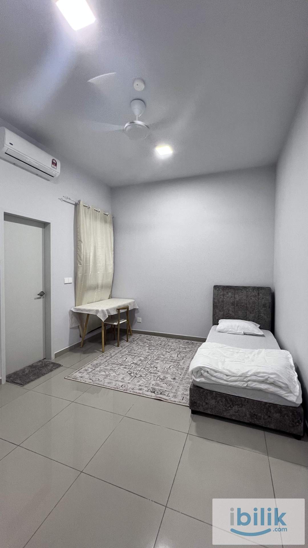 Room @ Soho Midland City, Semenyih - Image 1