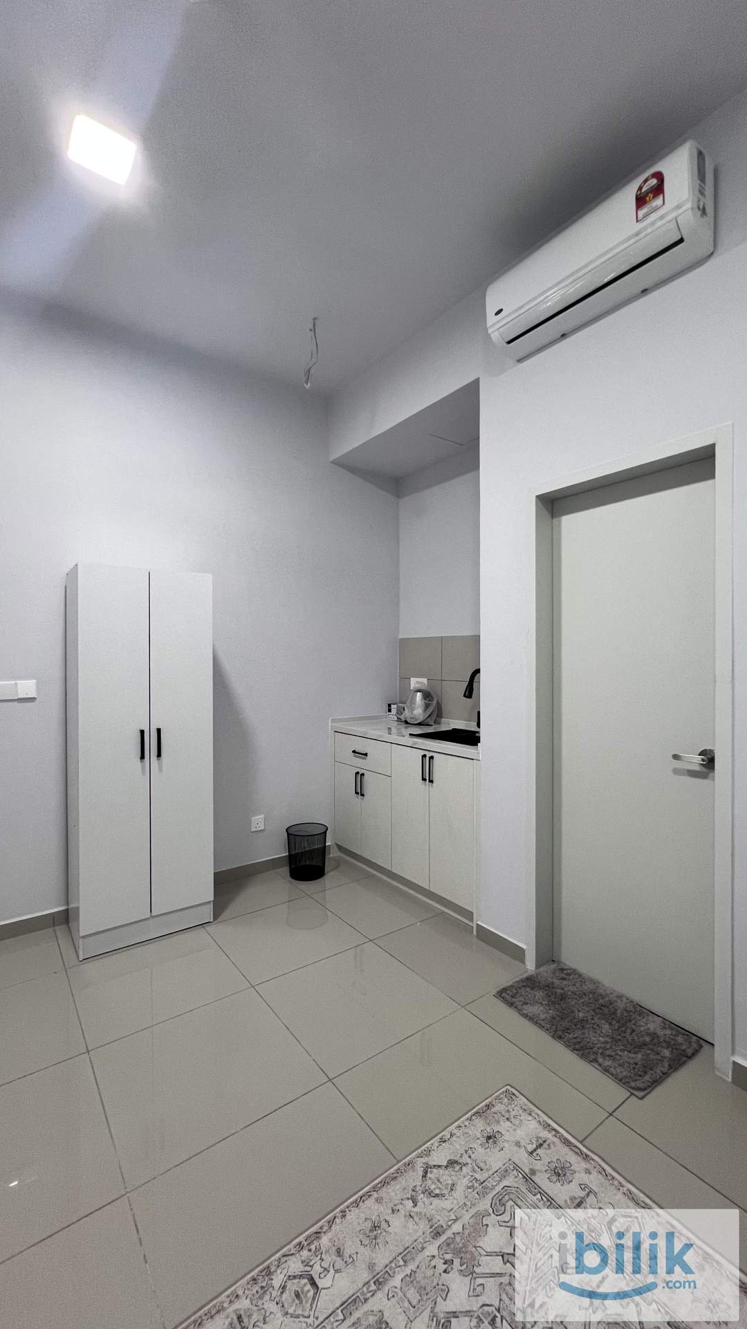 Room @ Soho Midland City, Semenyih - Image 2