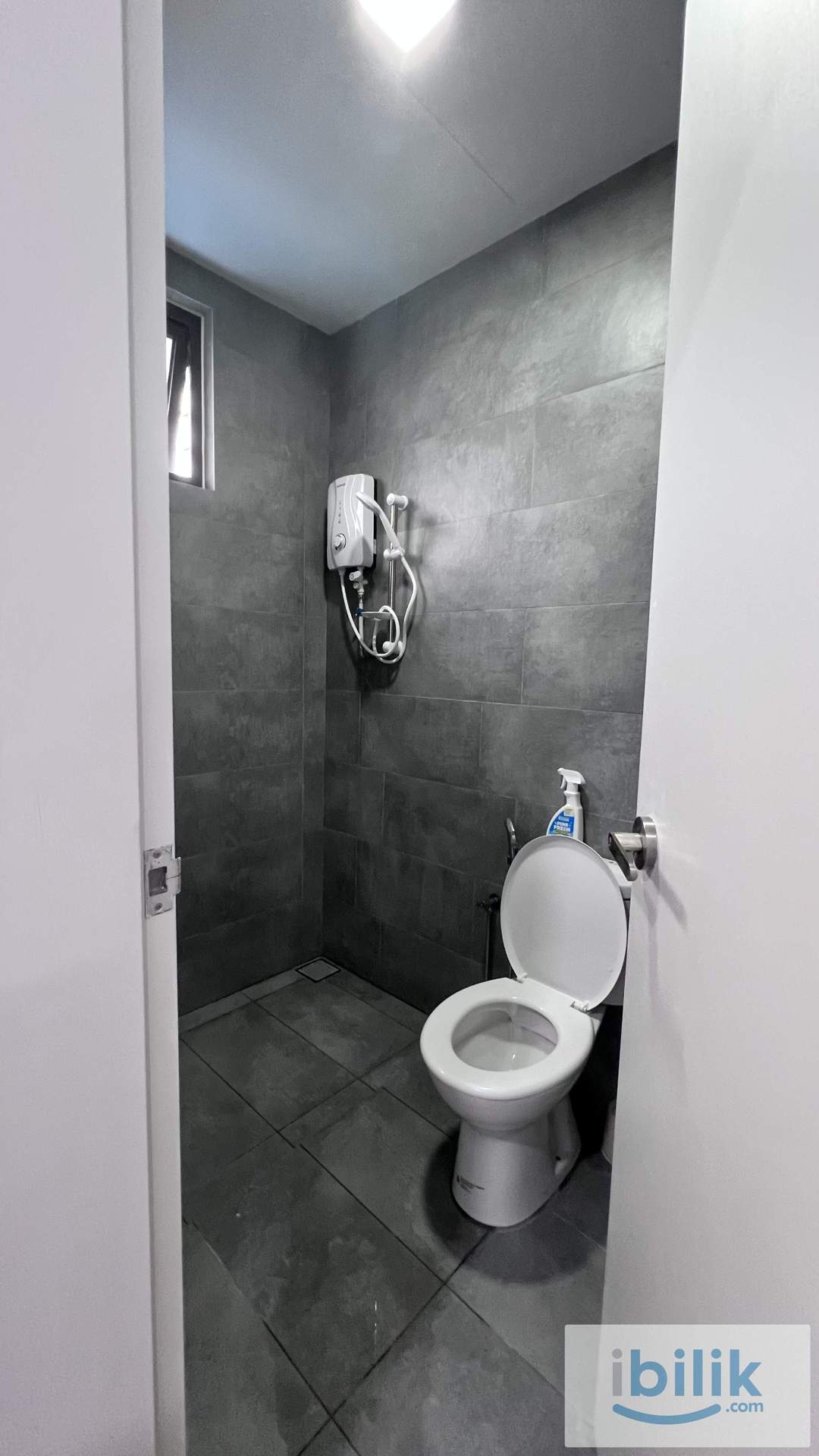 Room @ Soho Midland City, Semenyih - Image 4