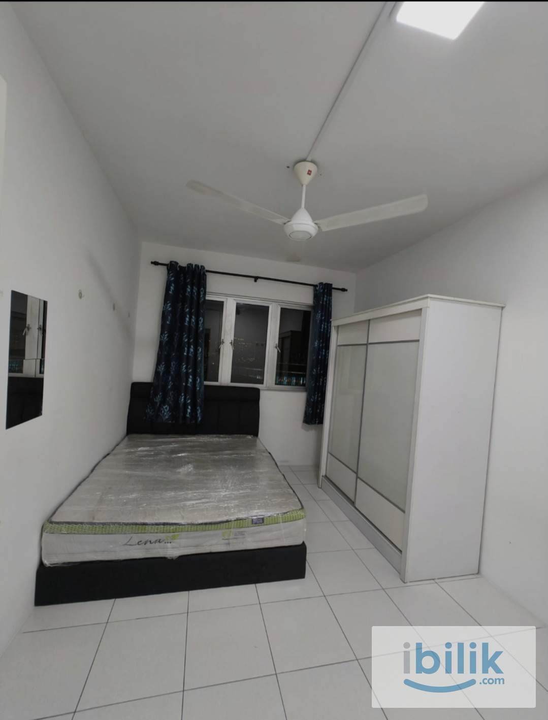 Middle toom - Image 8