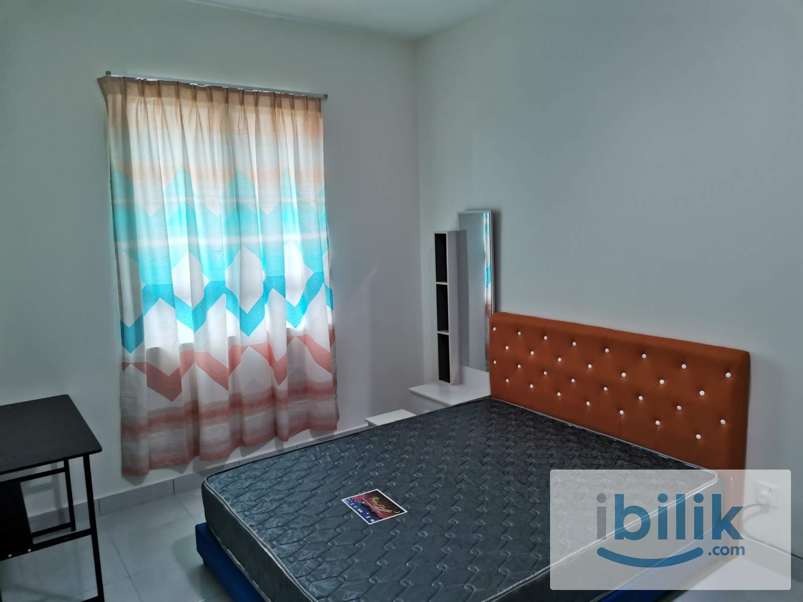 Batu Ferringghi Iconic Vue Master Room included utilities - Image 2