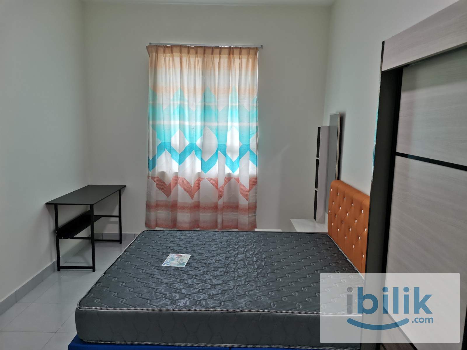 Batu Ferringghi Iconic Vue Master Room included utilities - Image 3