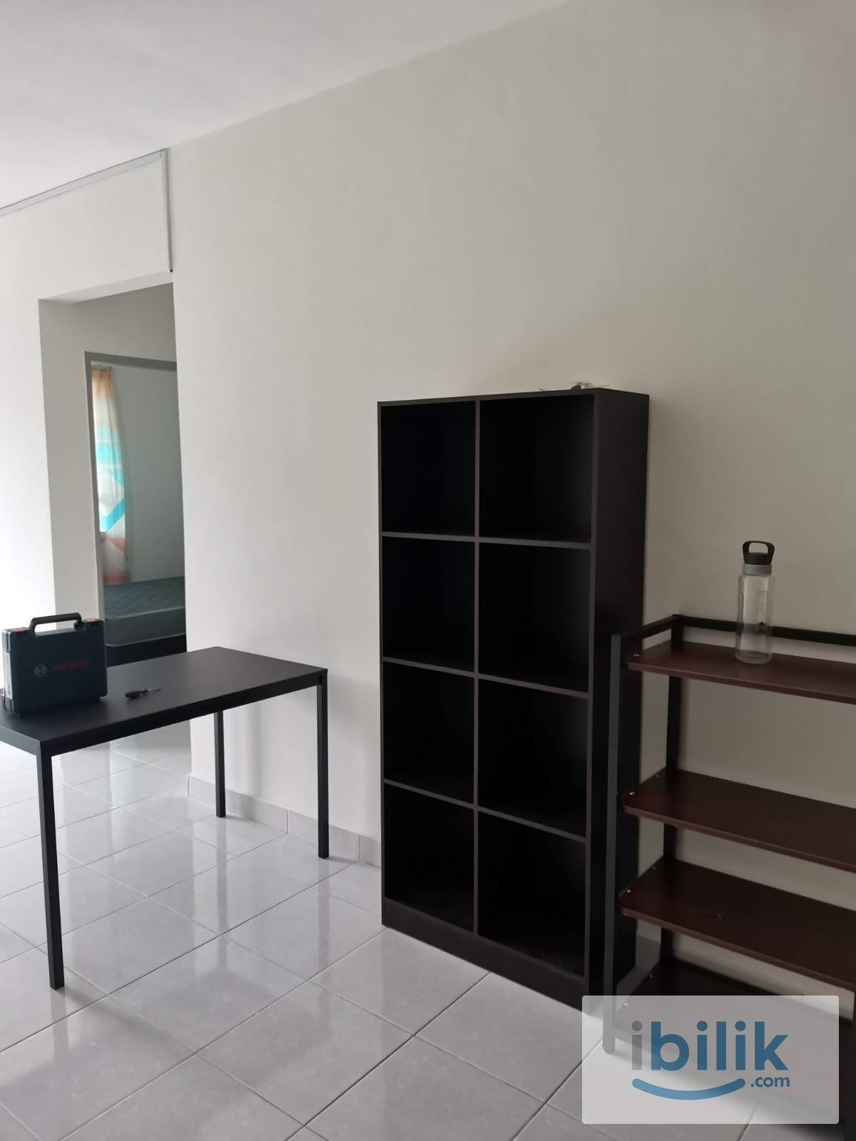Batu Ferringghi Iconic Vue Master Room included utilities - Image 5