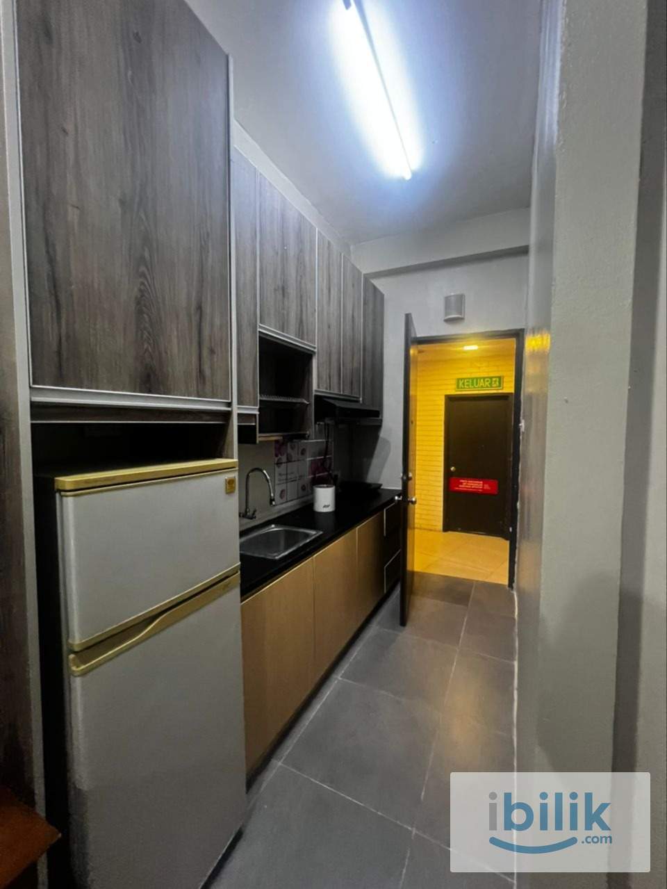 Studio - Image 3