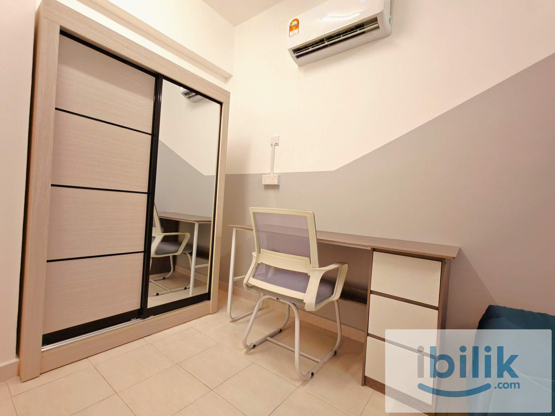 Master Studio 3 Min Walking to Sunway Medical Centra and 5 Min walking to Sunway Velocity Mall~ - Image 7
