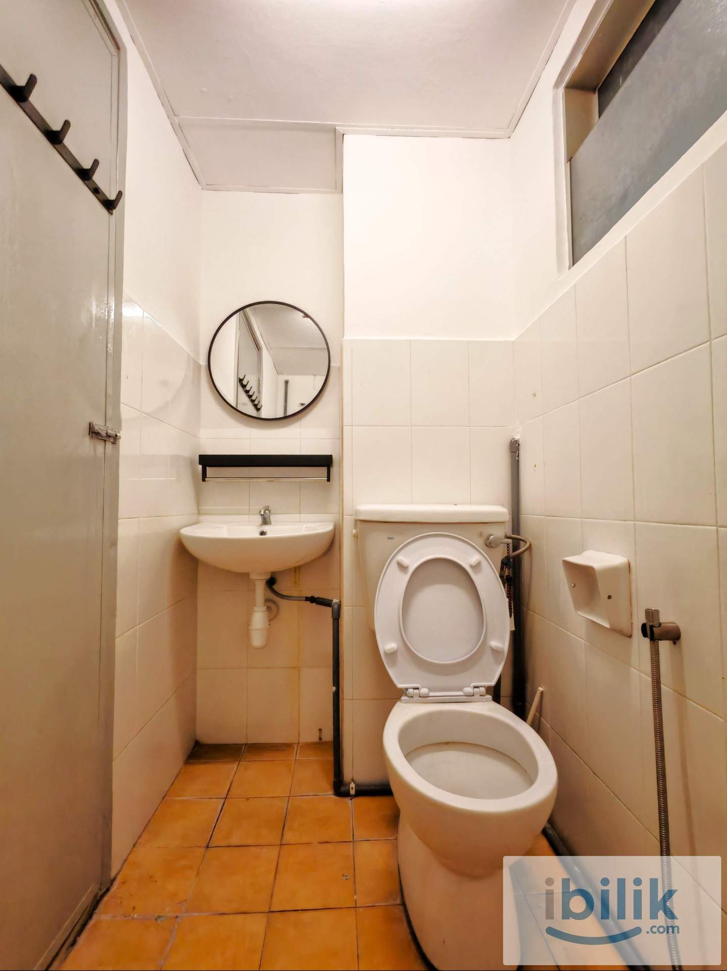 Master Studio 3 Min Walking to Sunway Medical Centra and 5 Min walking to Sunway Velocity Mall~ - Image 10