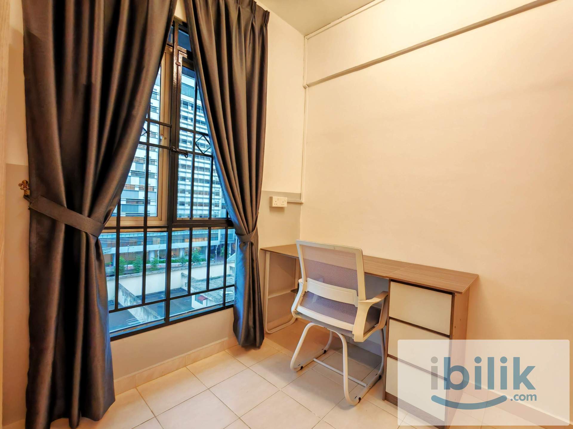 2 Room Studio 3 Min Walking to Sunway Medical Centra and 5 Min walking to Sunway Velocity Mall~ - Image 7