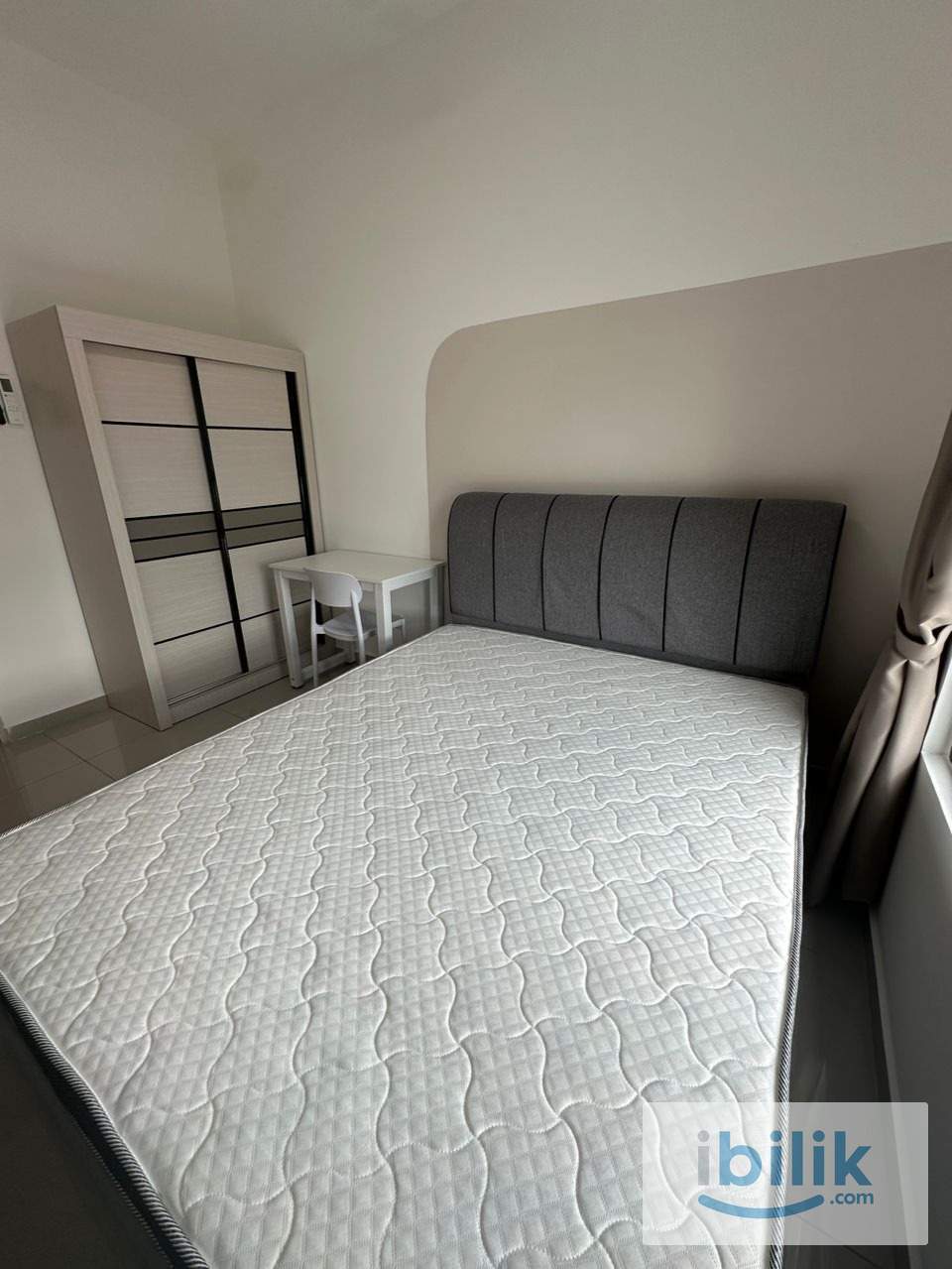 One Equine, Seri Kembangan - Medium Room ⭐⭐⭐ - Image 4