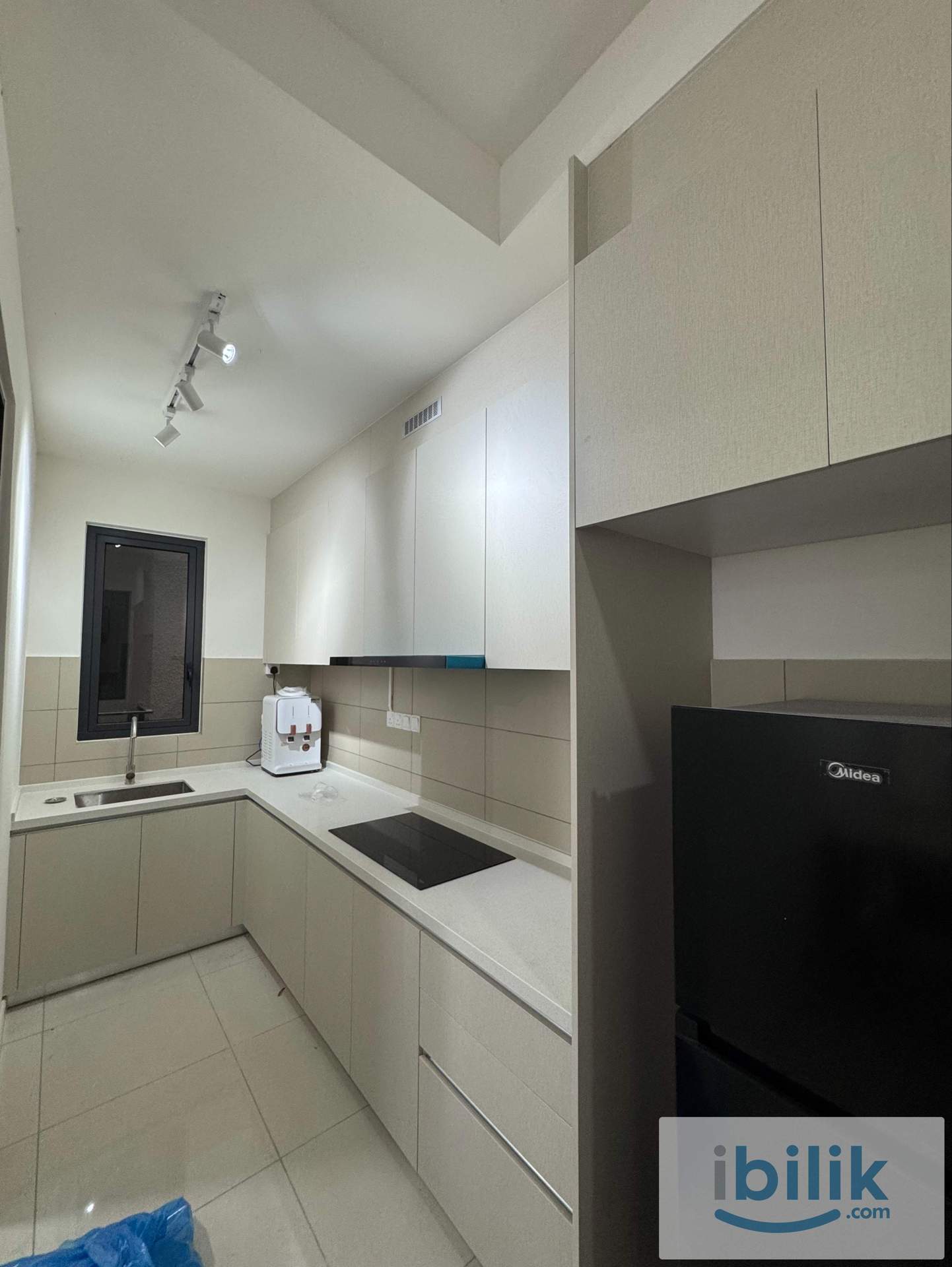 Helix 2, PJ South - Master Room with Private Bathroom - Mix Unit ⭐⭐⭐ - Image 2