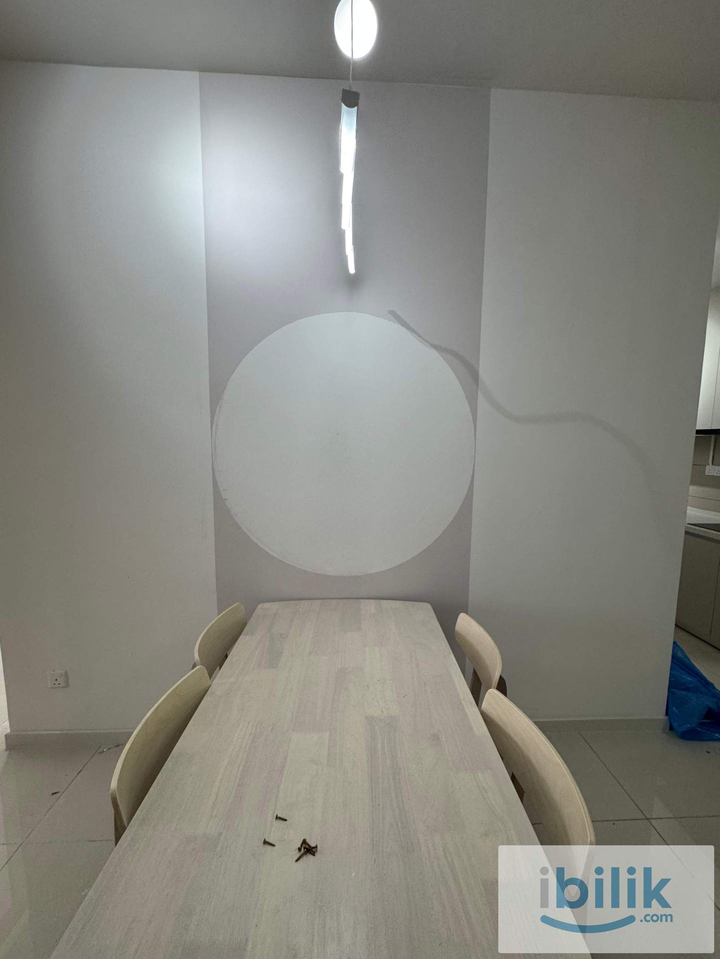 Razak City - Master Room with Private Bathroom - Mix / Male Unit ⭐⭐⭐ - Image 2