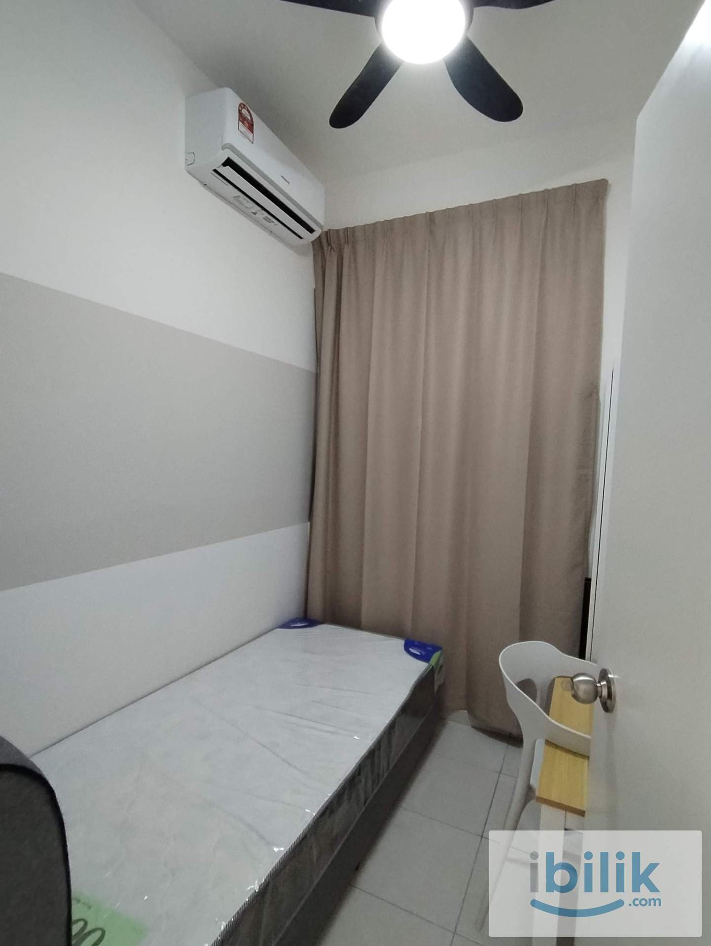 Metro Cheras - Small Room - Mix Unit ⭐⭐⭐ - Image 1