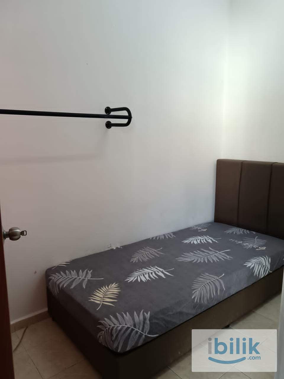 BILIK PRIVATE ROOM TAMAN KEMUNING - Image 5