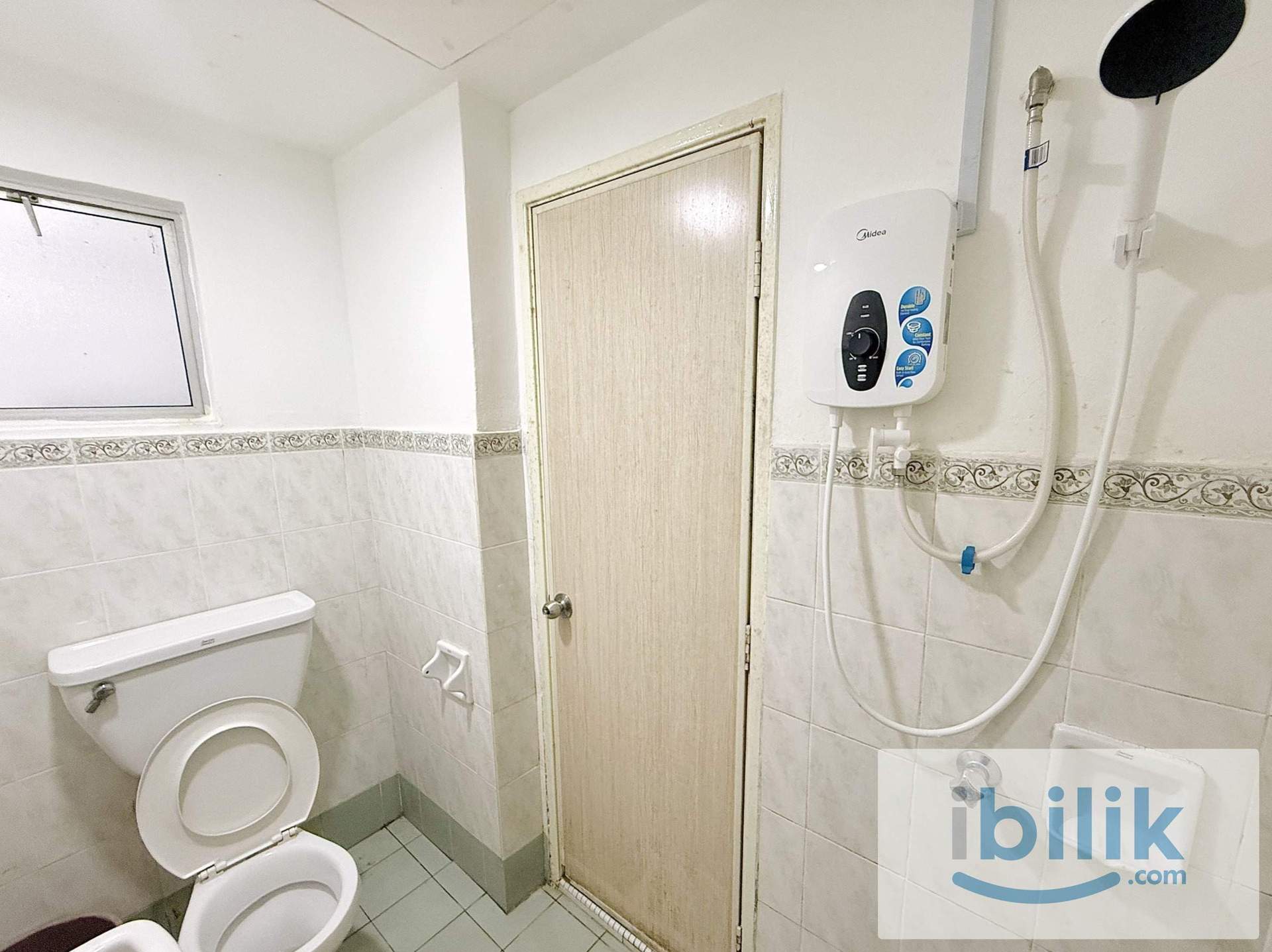 🏠FULLY FURNISHED😱 PREMIUM MASTER ROOM! WORK FROM HOME FRIENDLY💻 - Image 9