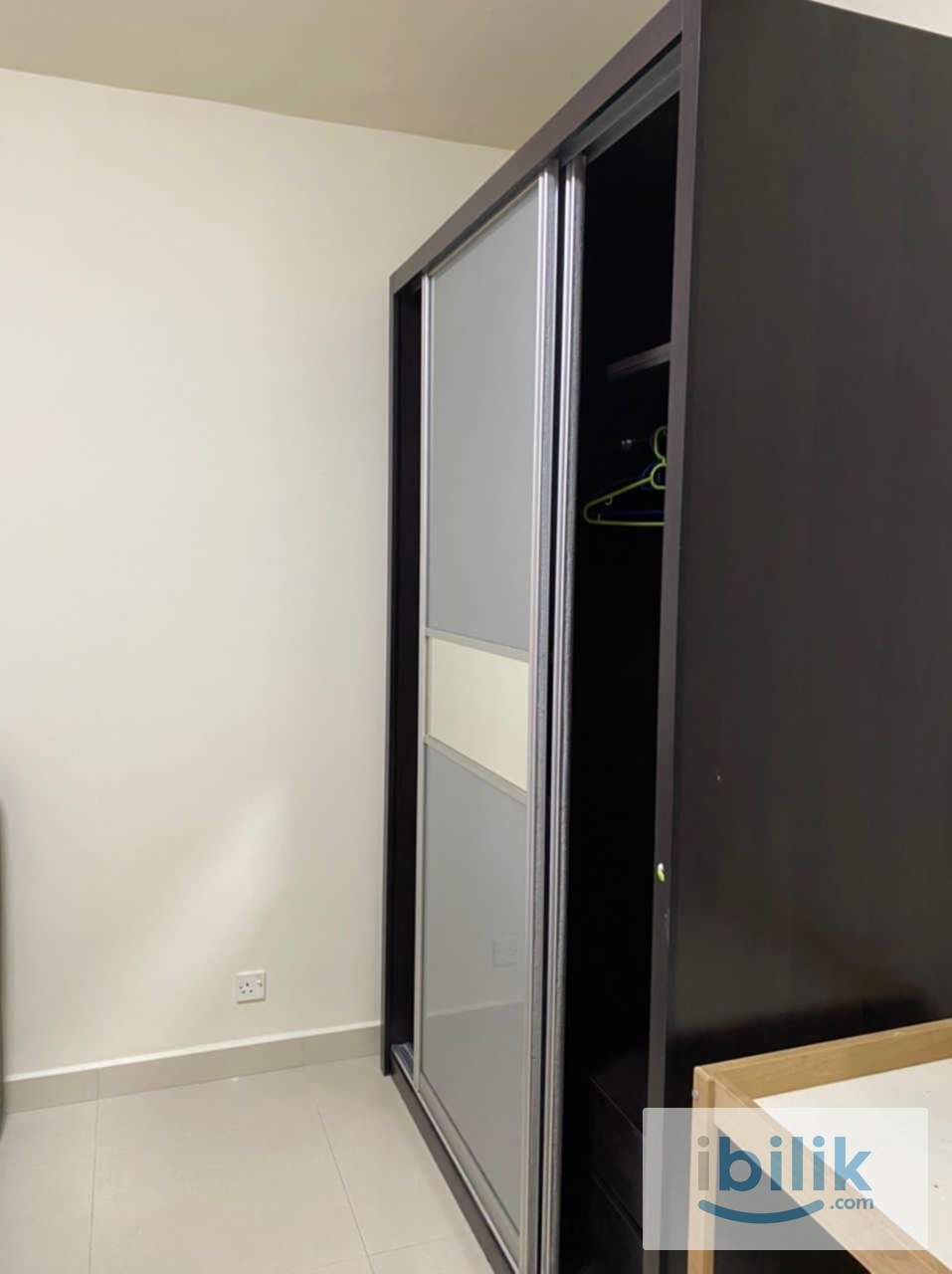 Master and small room - Image 2