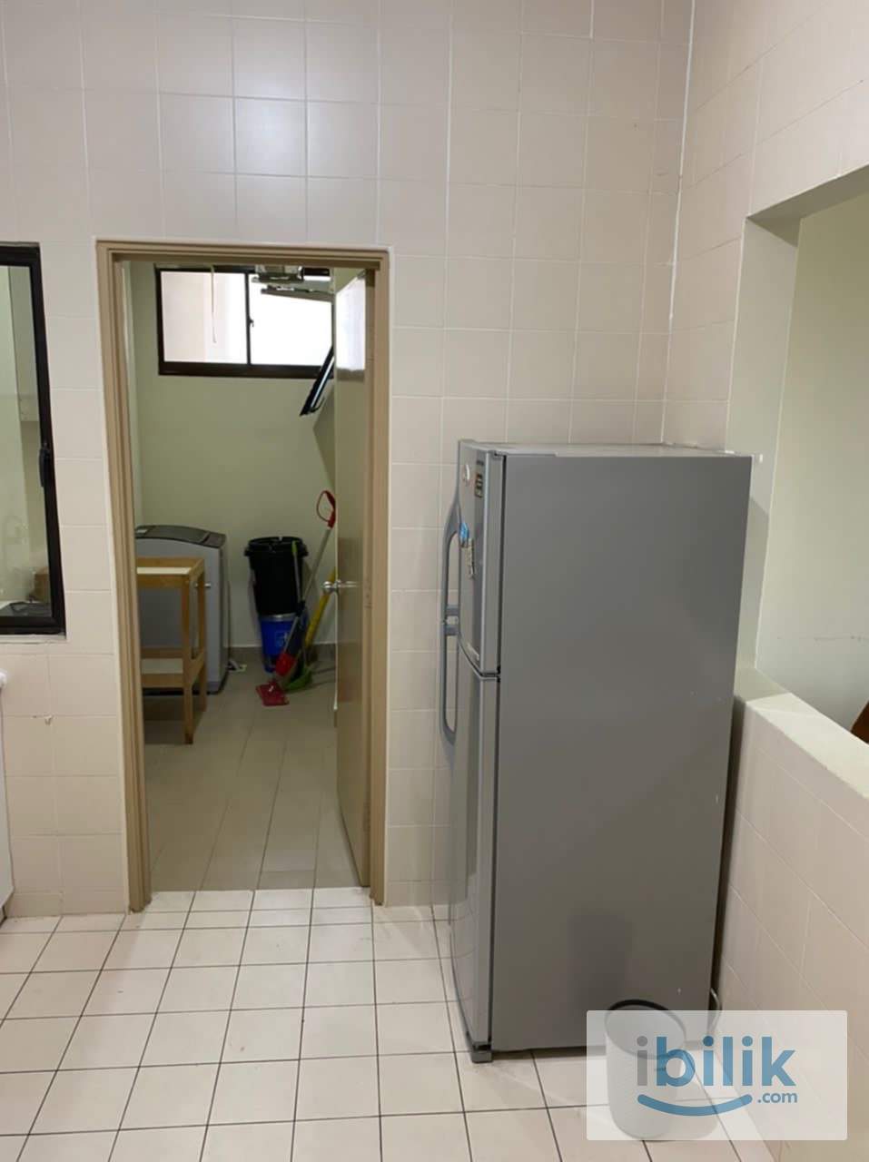 Master and small room - Image 6