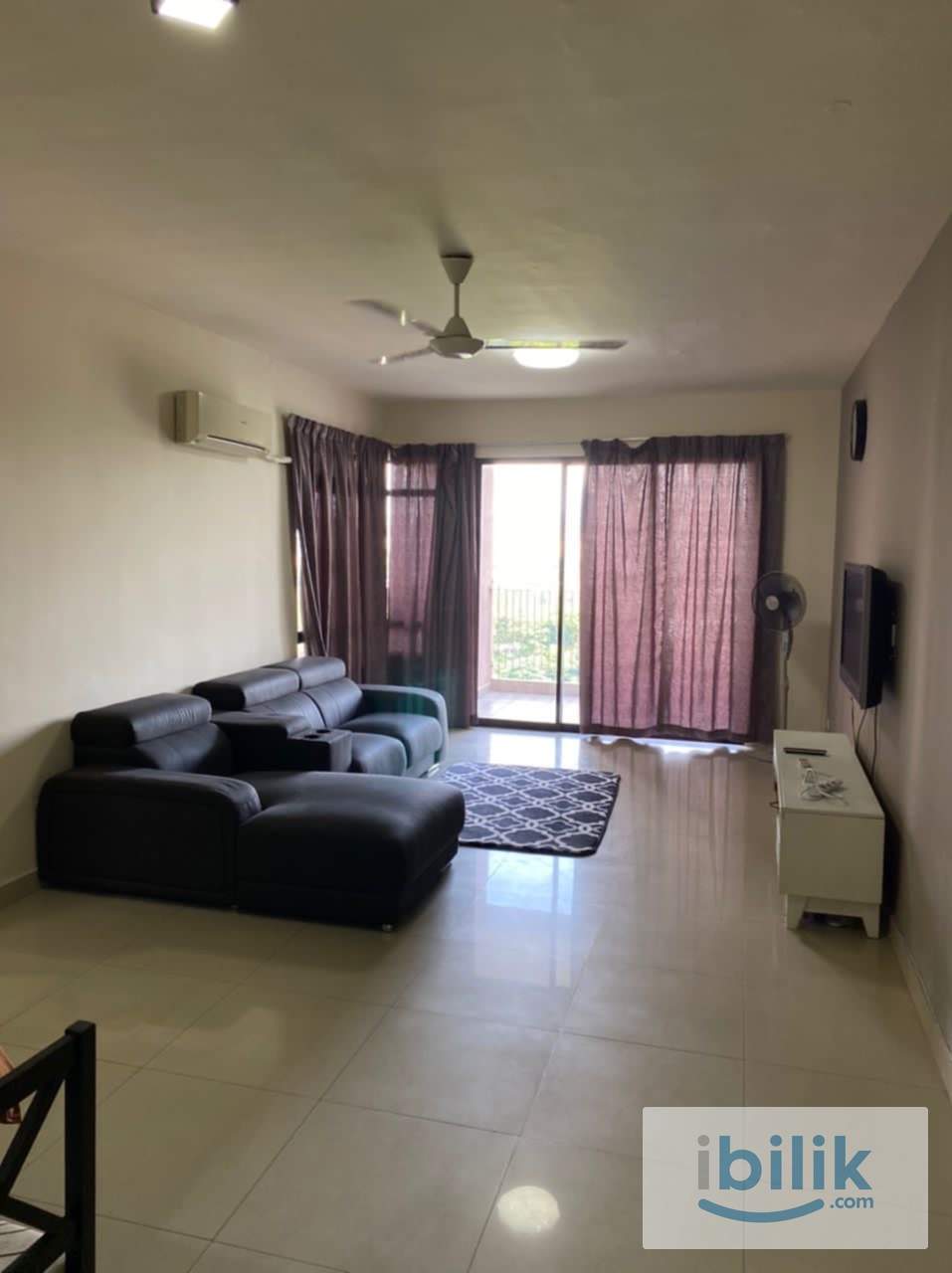 Small room - Image 1