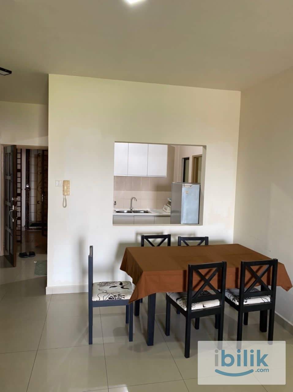 Small room - Image 2