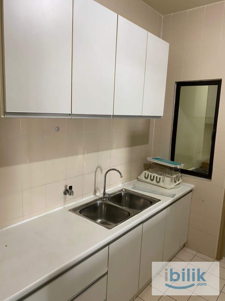 Small room - Image 5