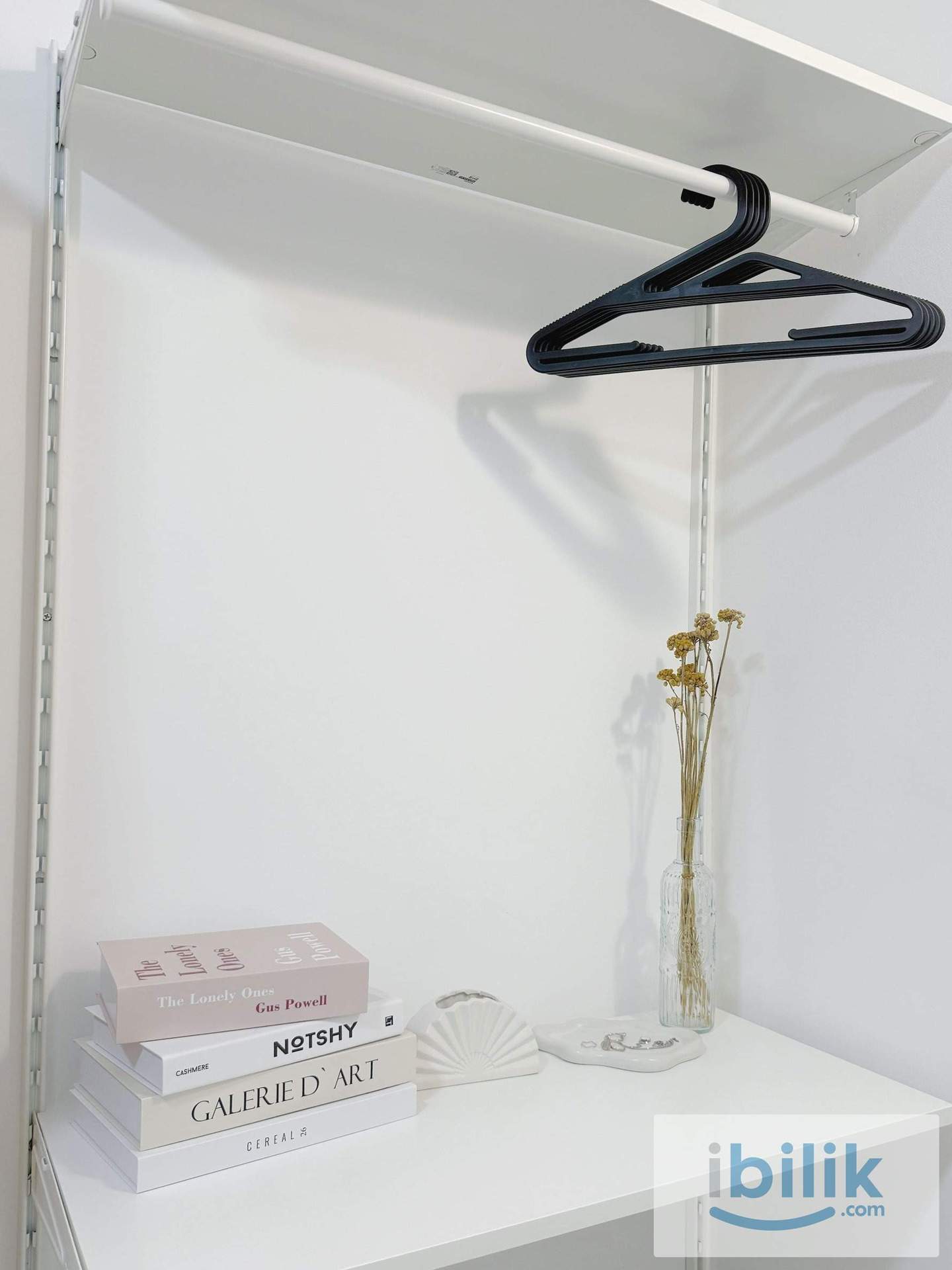 🏡 SINGLE ROOM IN DQUINCE RESIDENCE 😍NEAR TO IKEA & THE CURVE 🎉 - Image 4