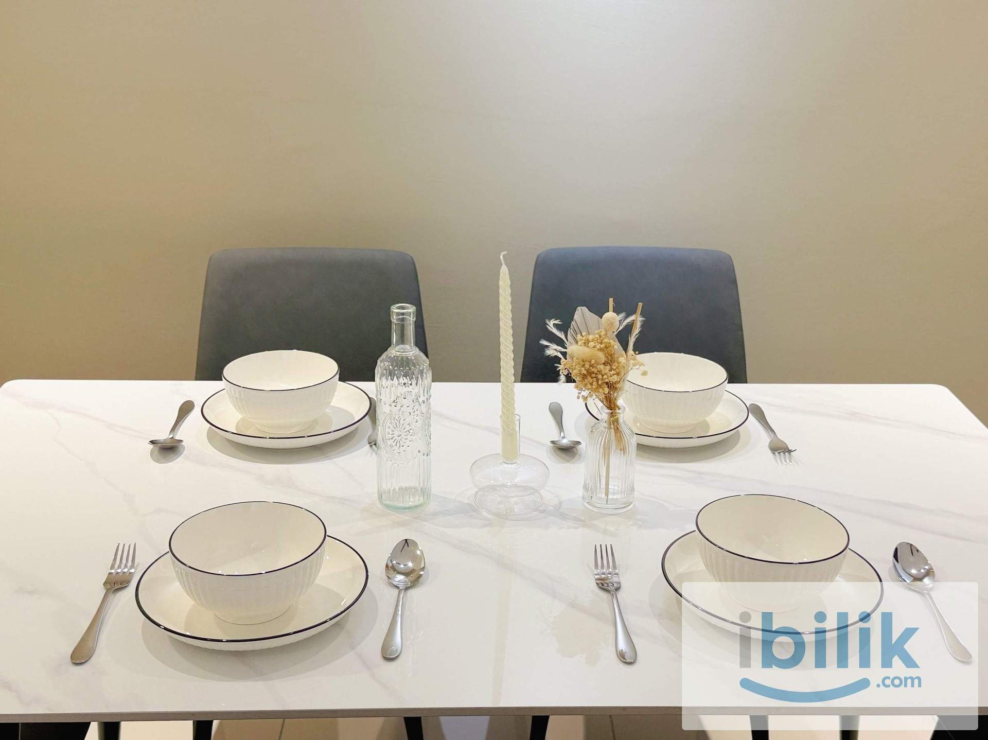 👉🏻CLICK IN NOW AND BE SURPRISED!😍 PREMIUM SINGLE ROOM! 🚝 7MINS TO MRT MUTIARA DAMANSARA! - Image 7