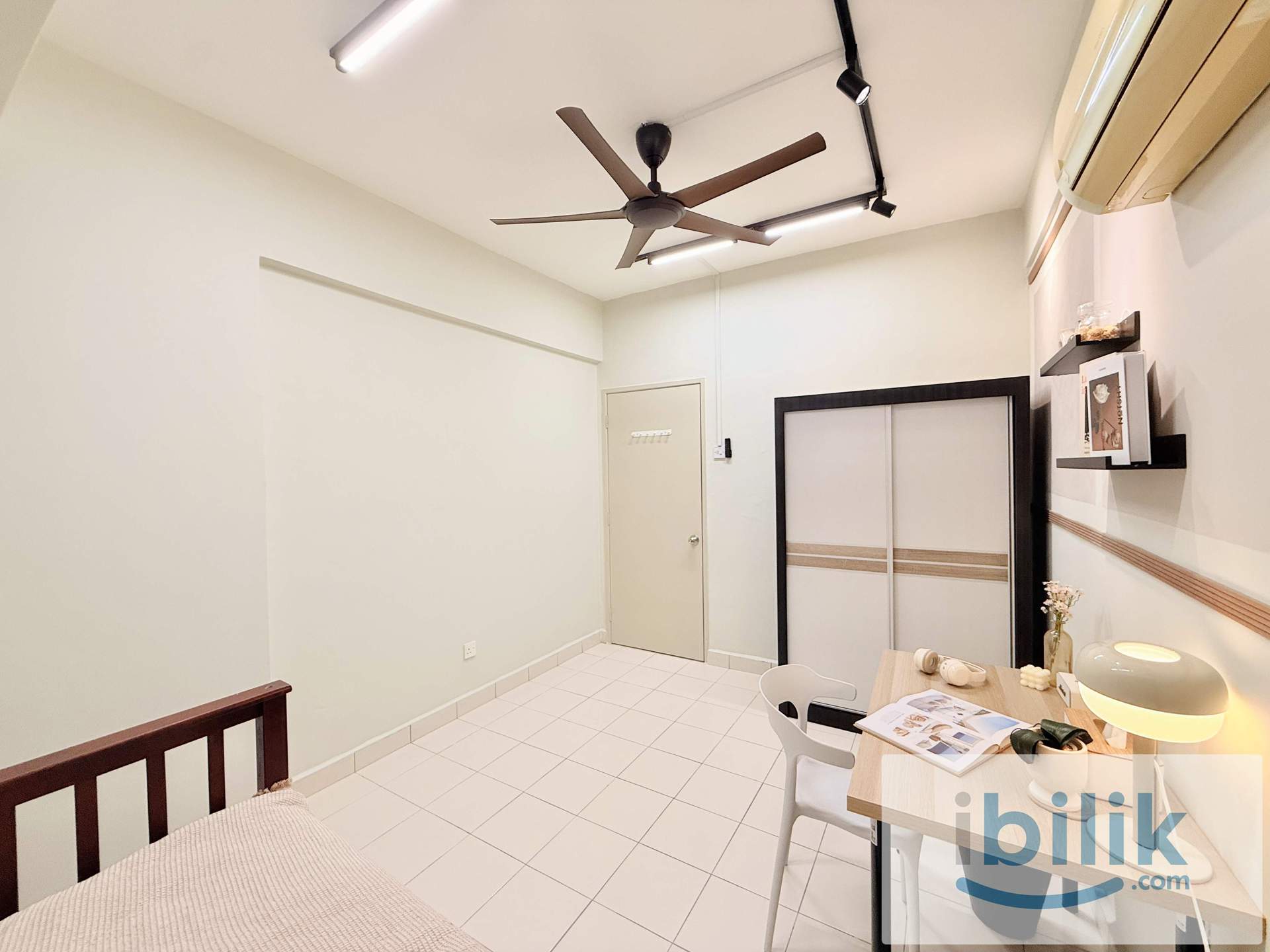 Bintang Mas Single Room - Image 8
