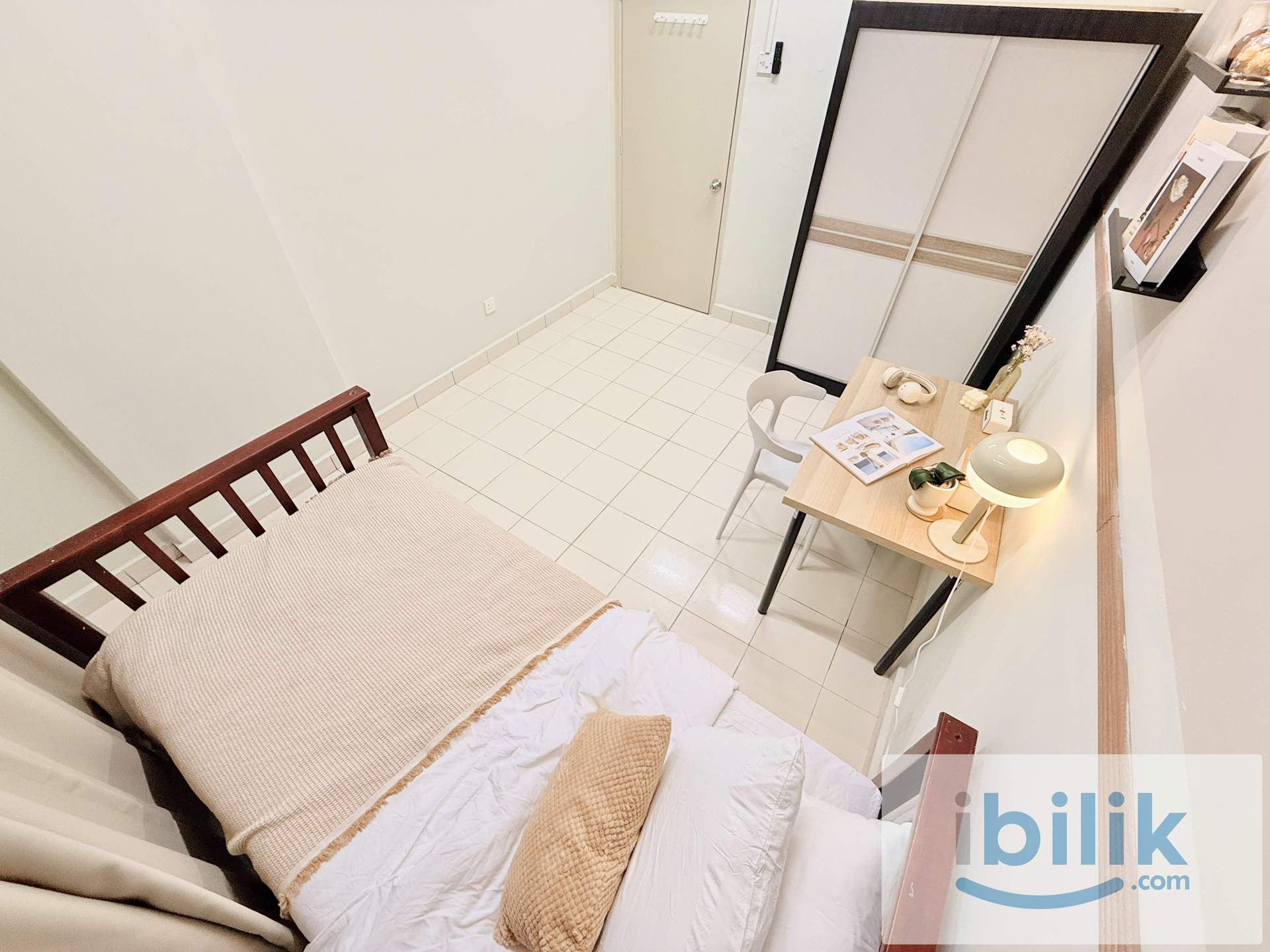 Bintang Mas Single Room - Image 7