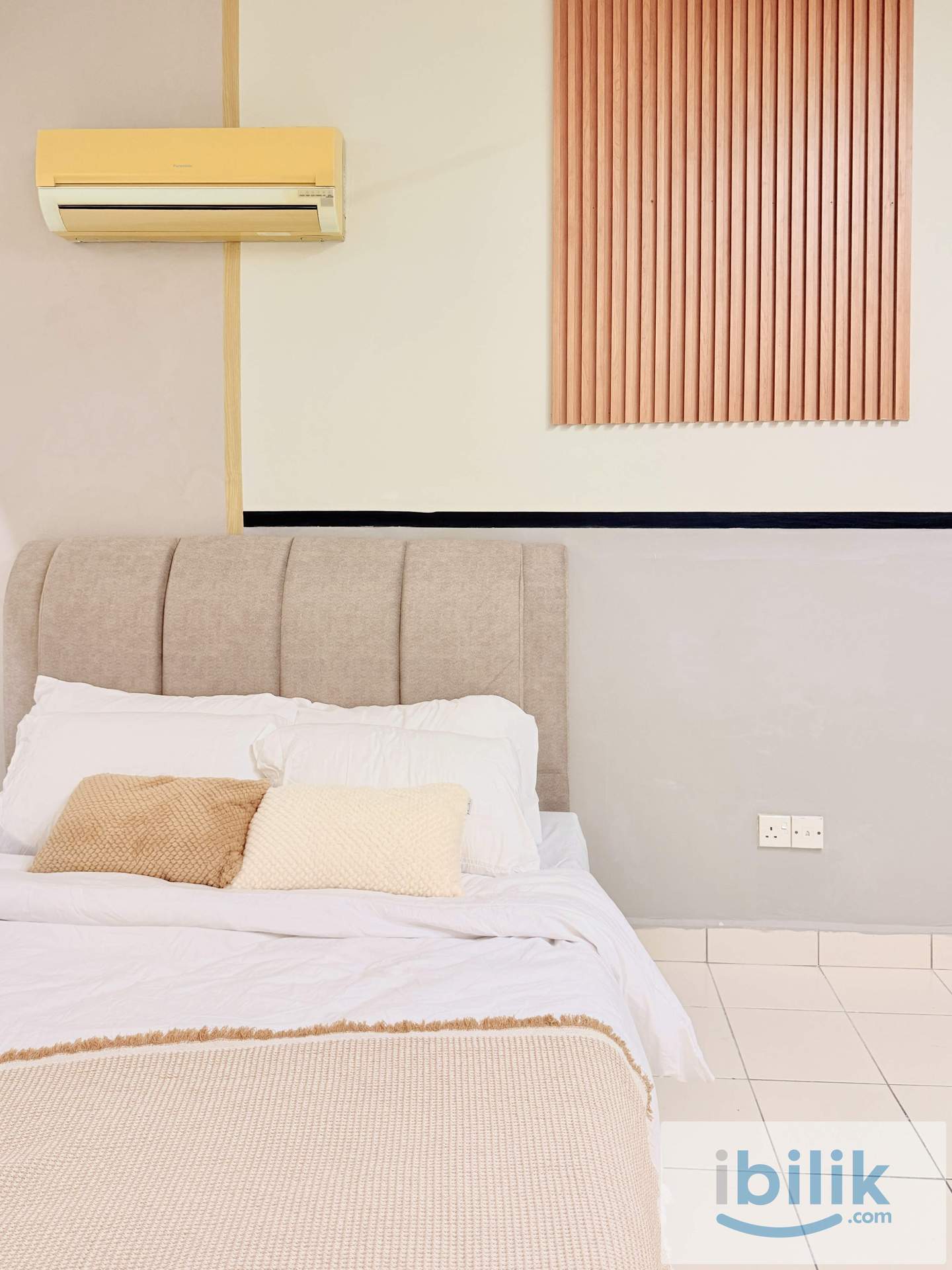 Bintang Mas Master Room - Image 10