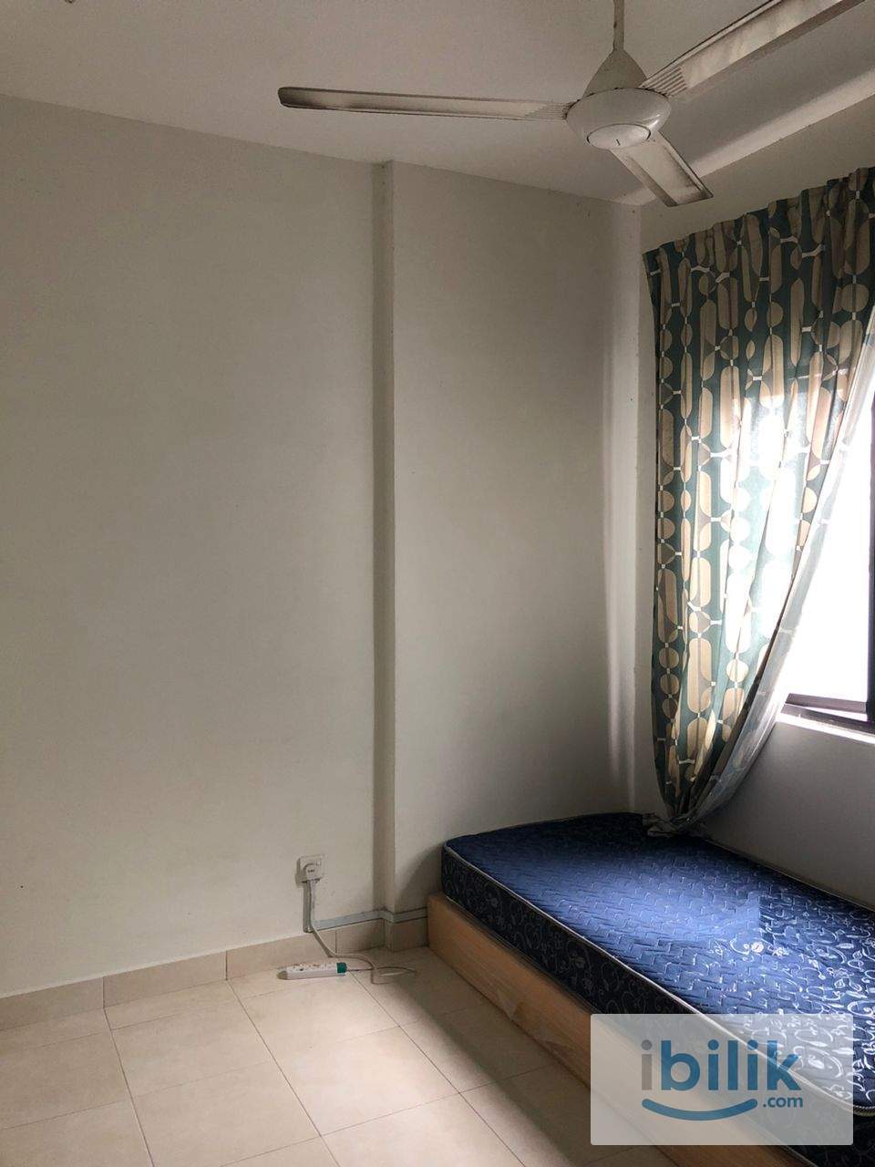 SINGLE ROOM FOR RENT - Image 2