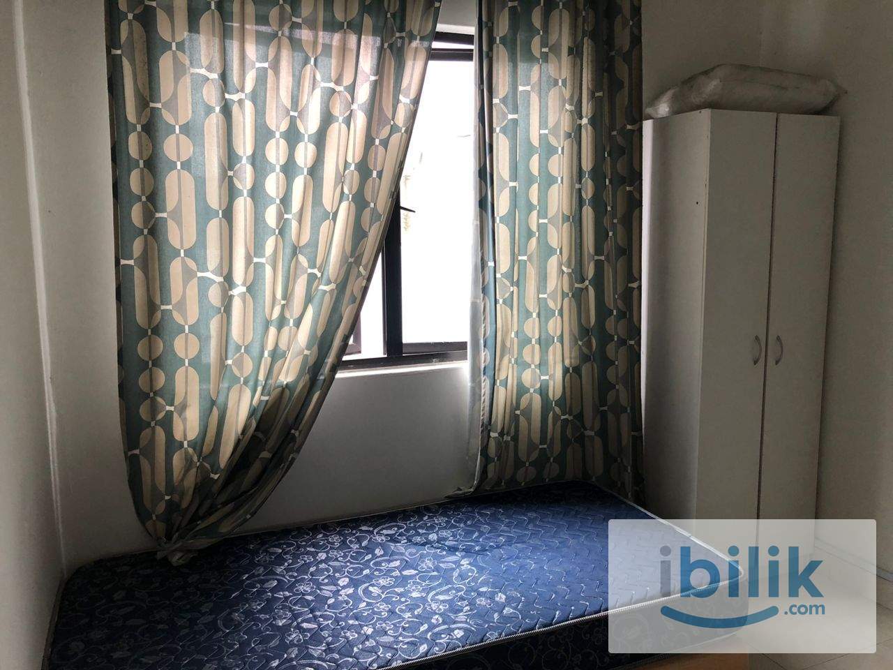SINGLE ROOM FOR RENT - Image 1