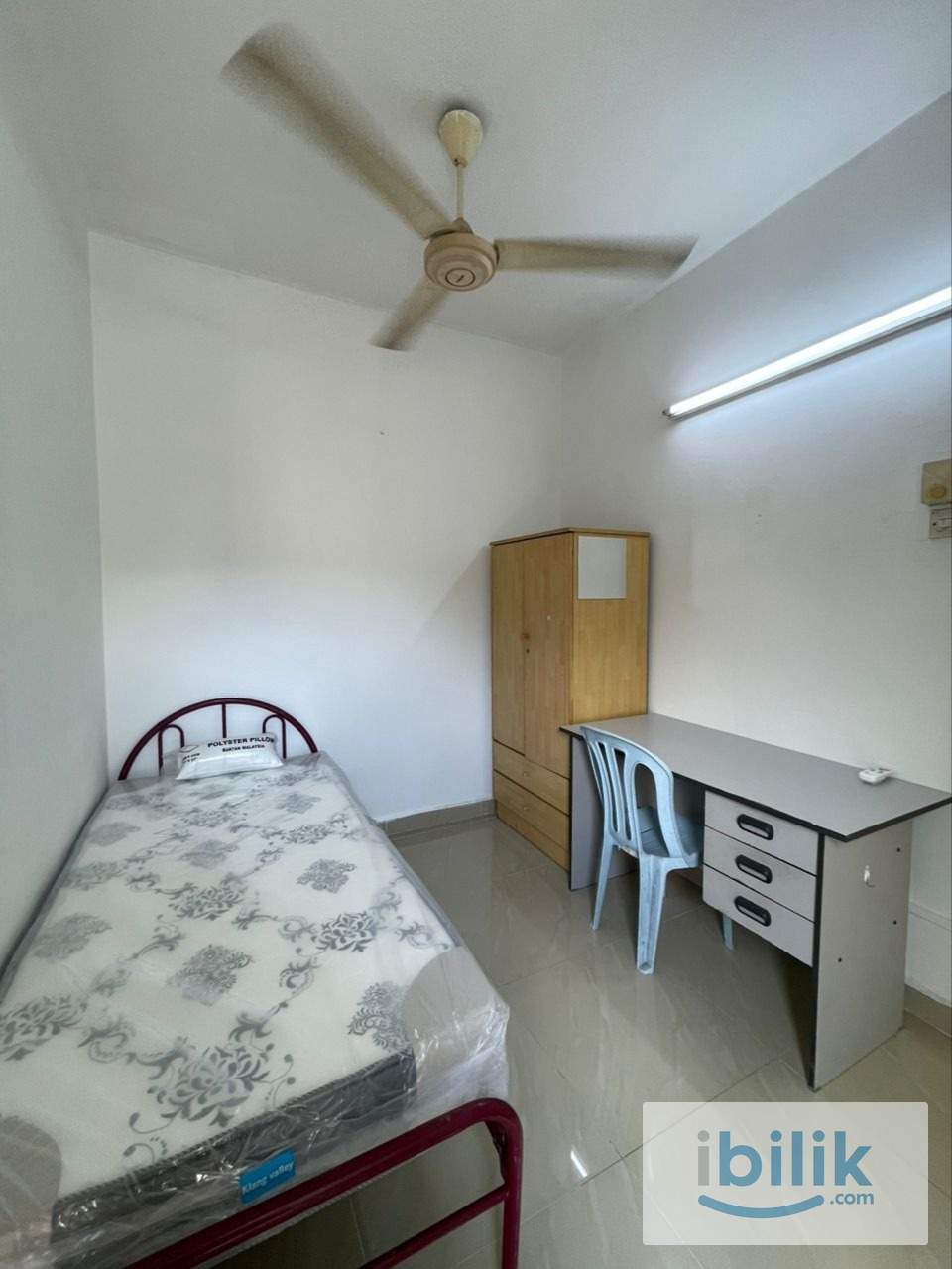 ☀️ Single Room at SS15, Subang Jaya - Image 2