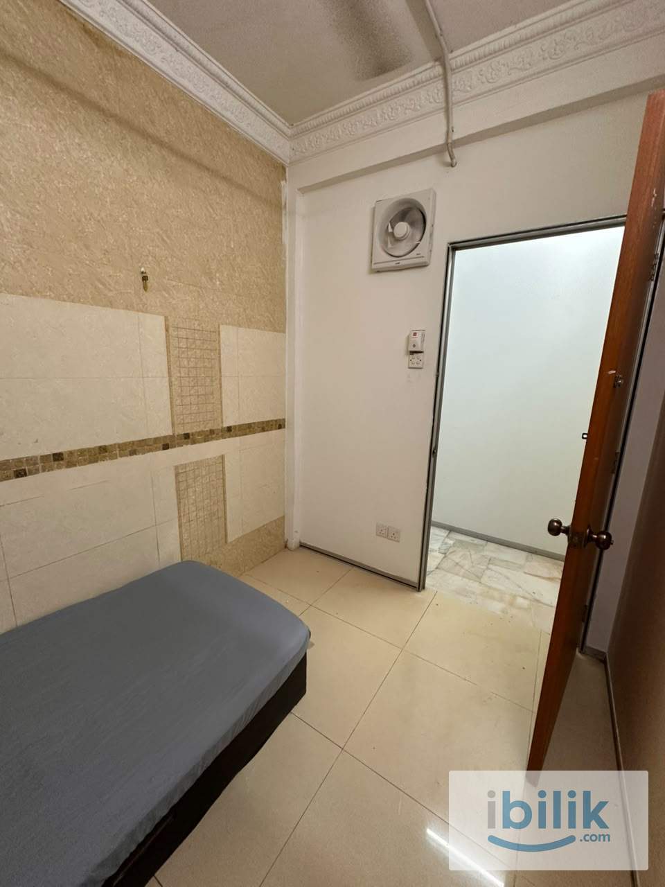 SS7, petaling jaya, Room to RENT  - Image 2