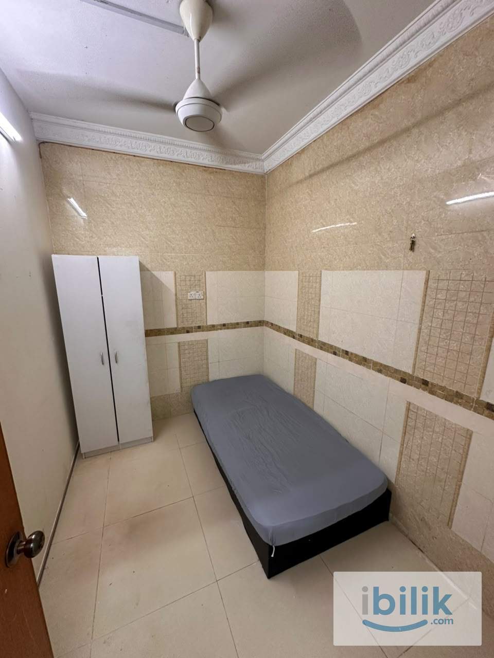 SS7, petaling jaya, Room to RENT  - Image 1