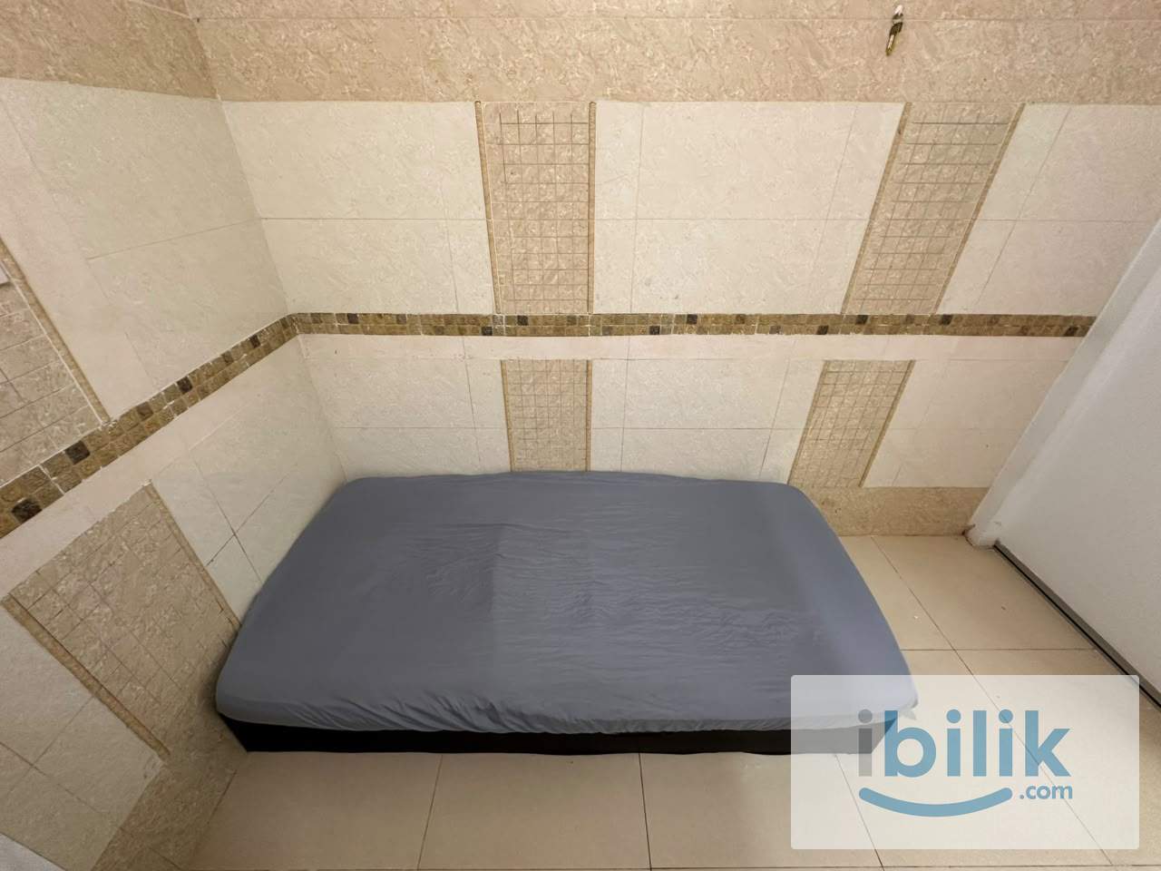 SS7, petaling jaya, Room to RENT  - Image 3