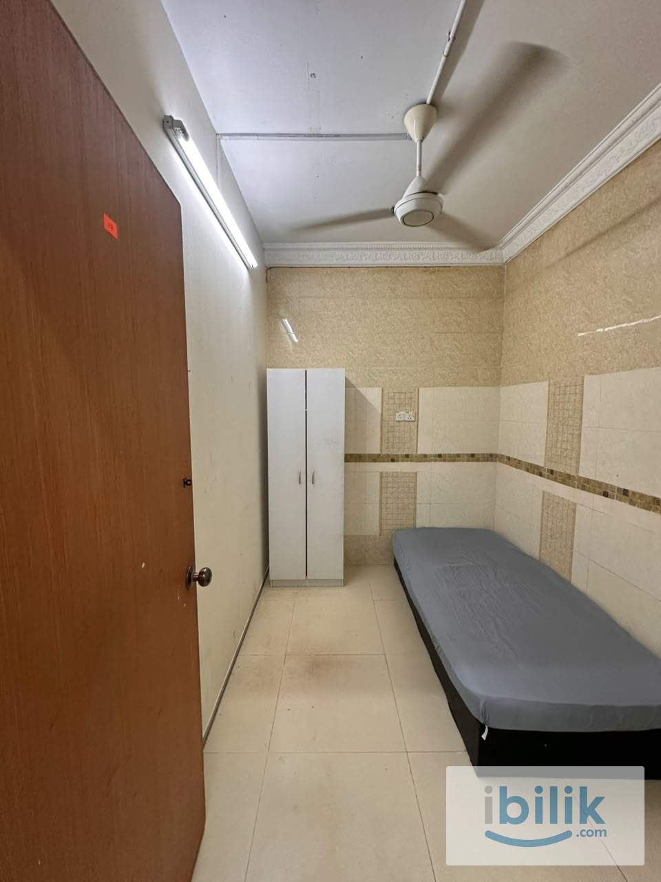 SS7, petaling jaya, Room to RENT  - Image 4