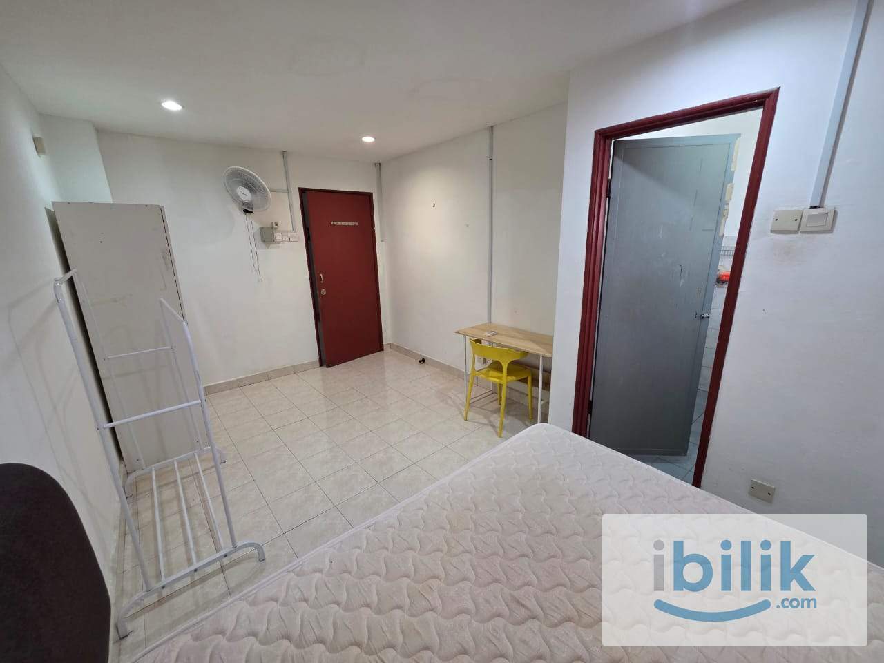 Taman Wawasan , Puchong. ROOM to RENT - Image 3