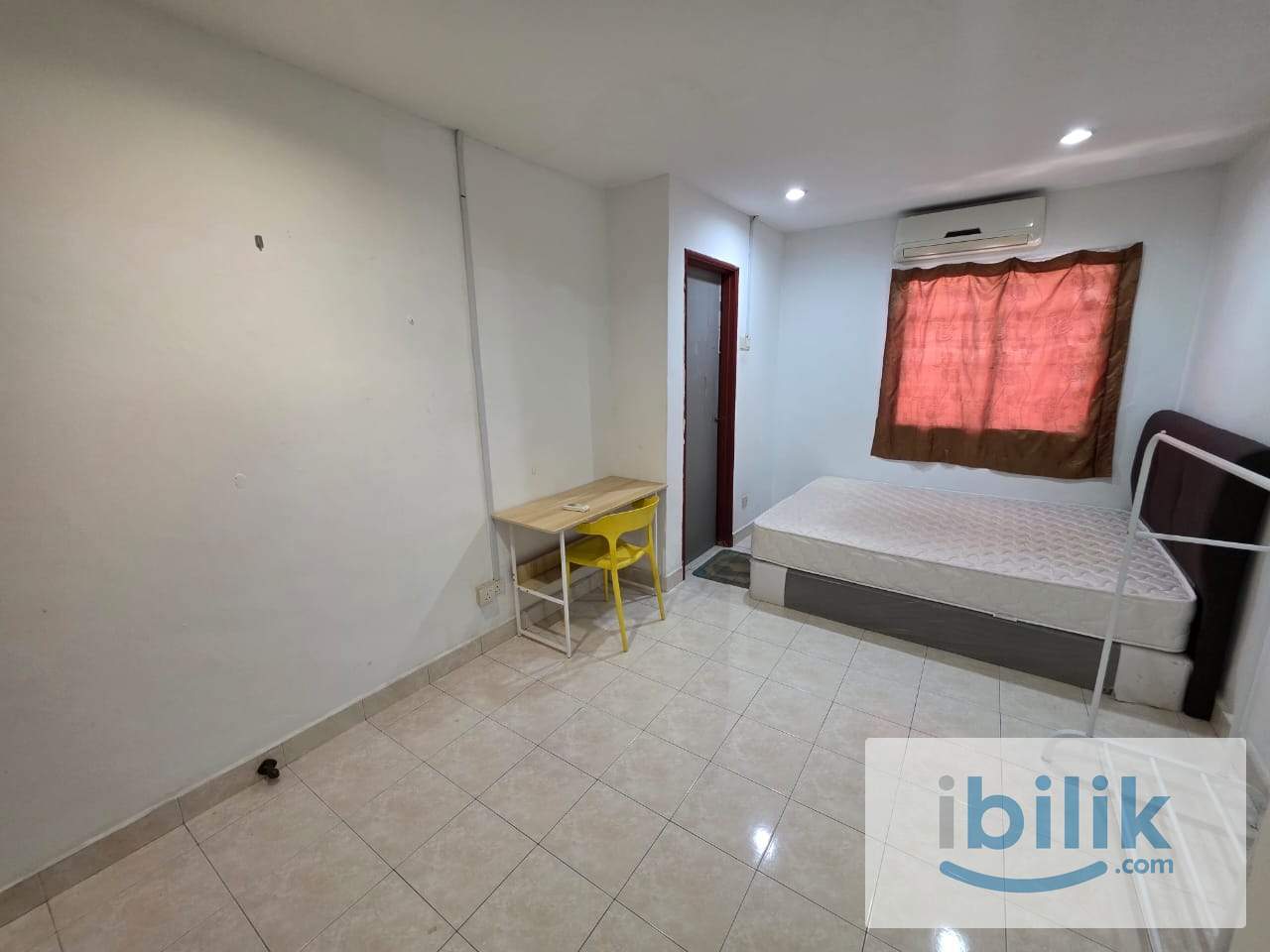 Taman Wawasan , Puchong. ROOM to RENT - Image 2