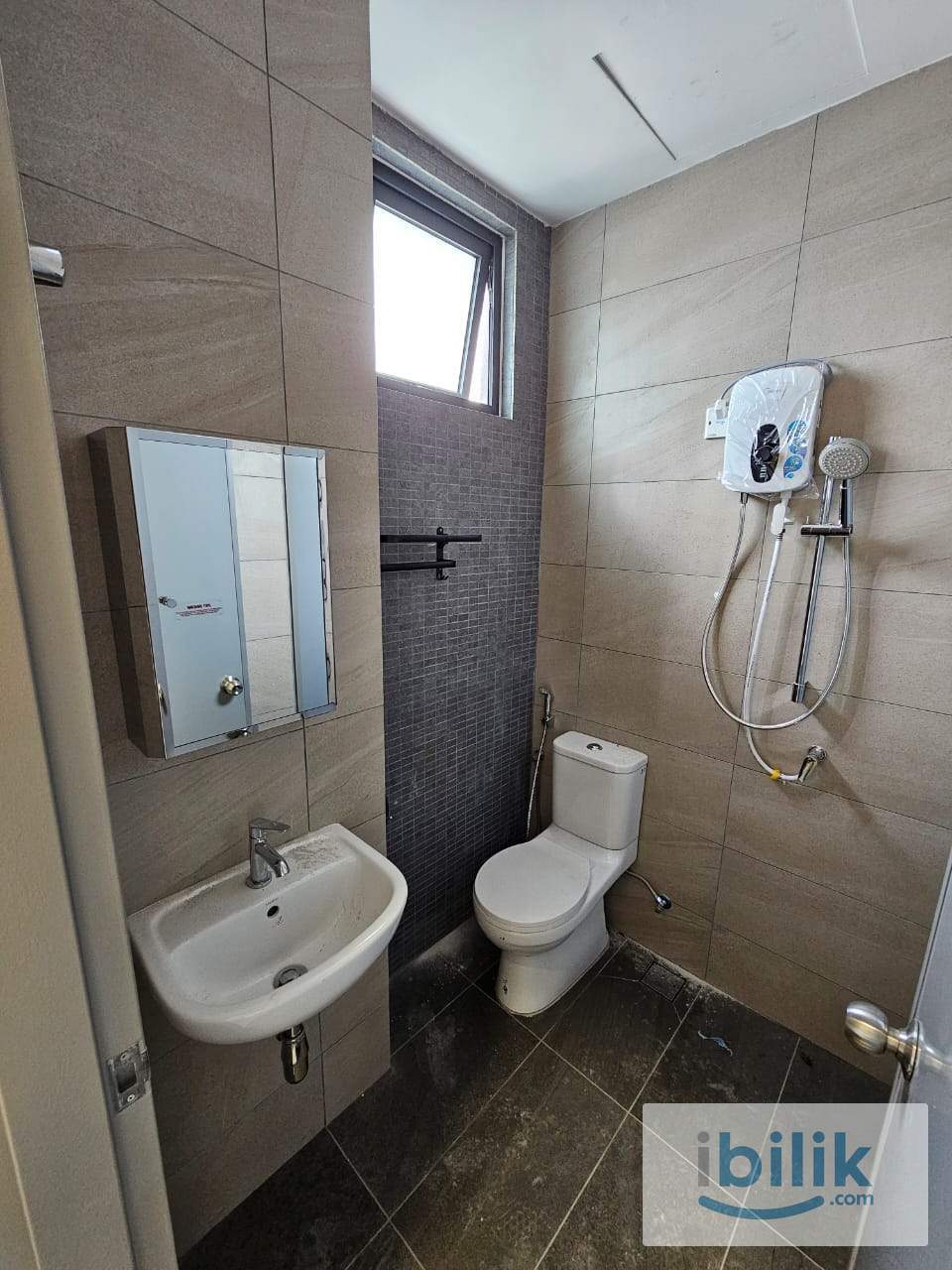 New Sunway Residence D'SEVEN, D7 - Image 3