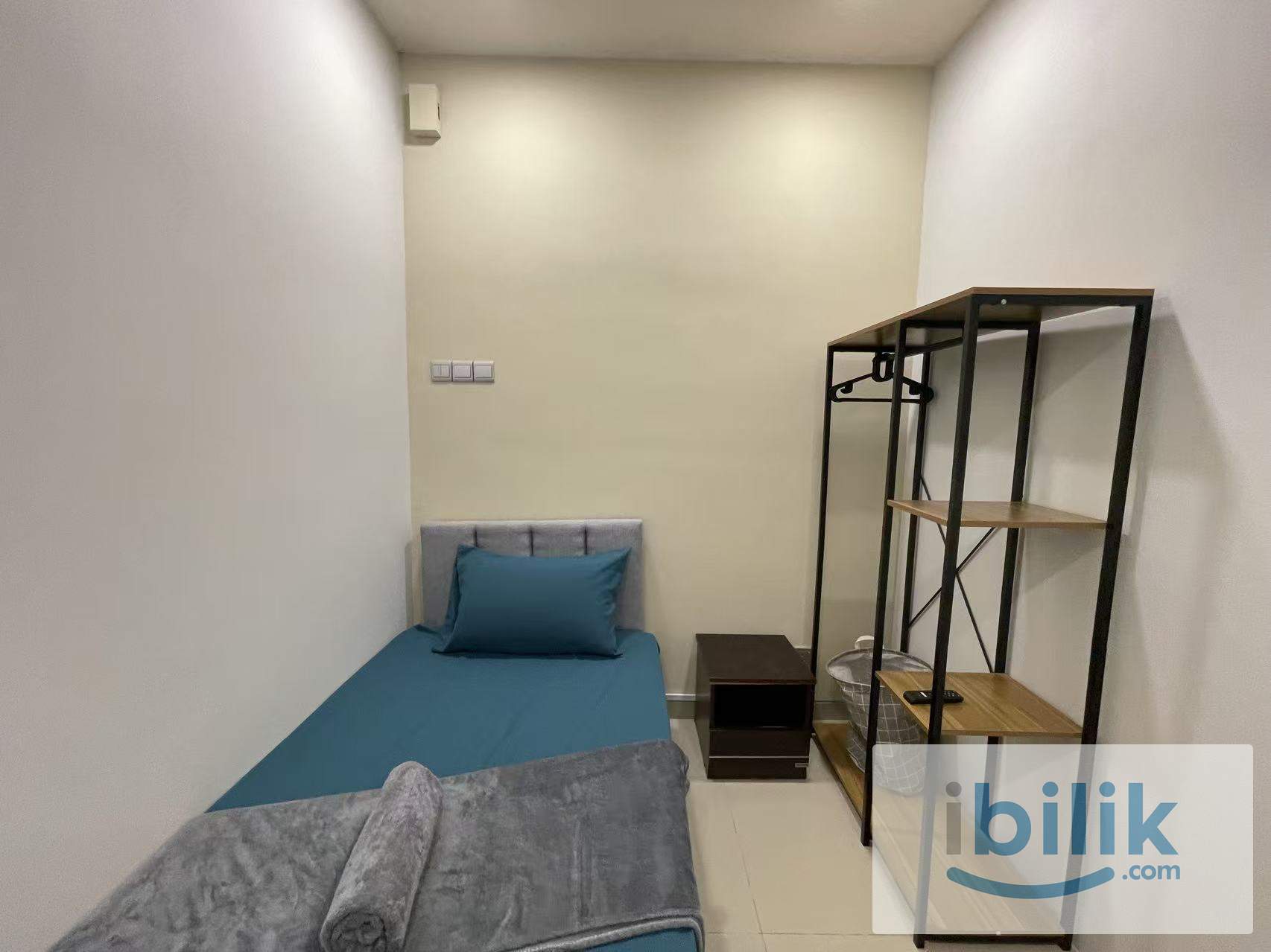 Room for Rent at Taragon Puteri YKS - Image 7