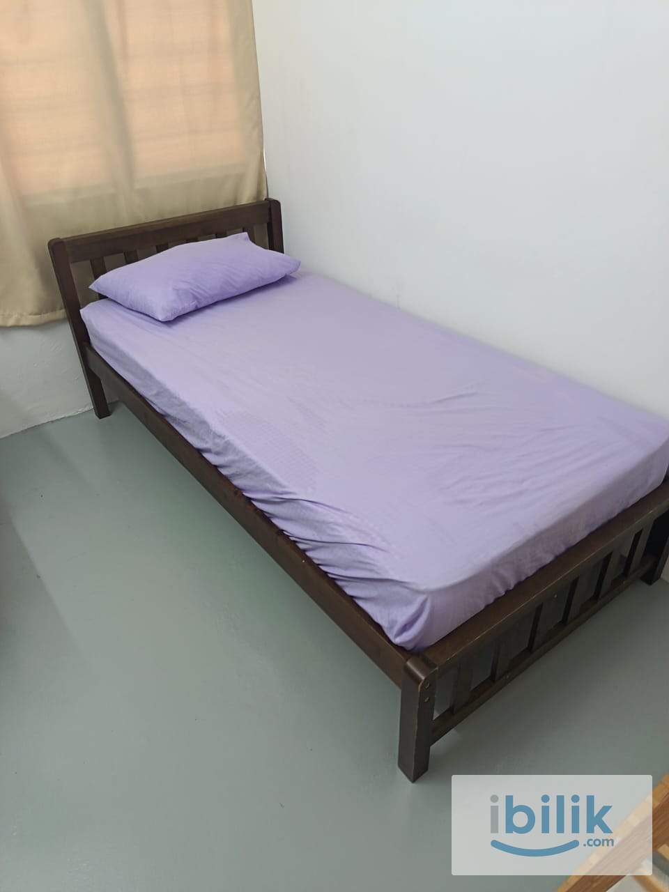 Single room - Image 1
